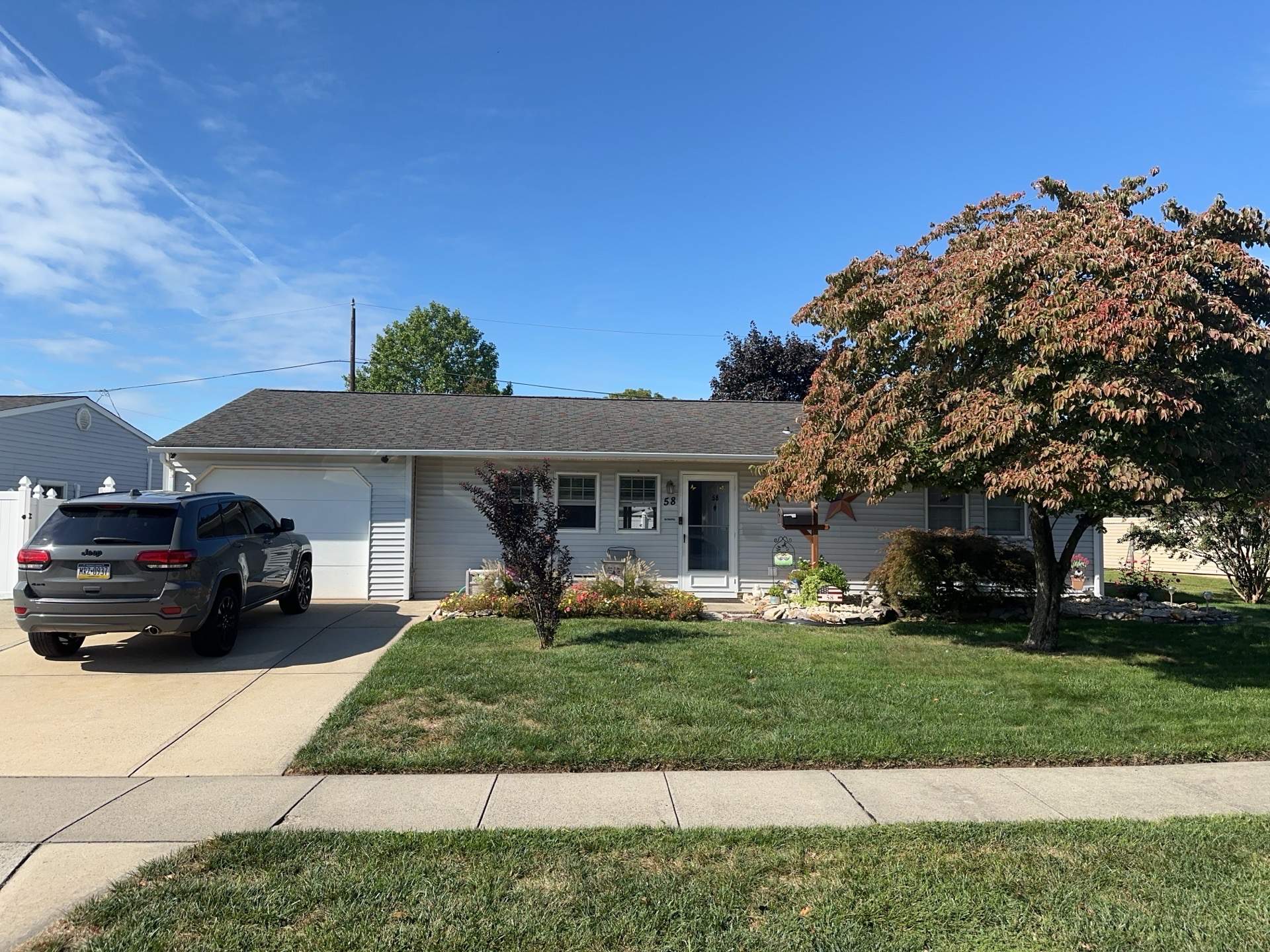 Siding and Gutters  by Stofan Construction LLC
