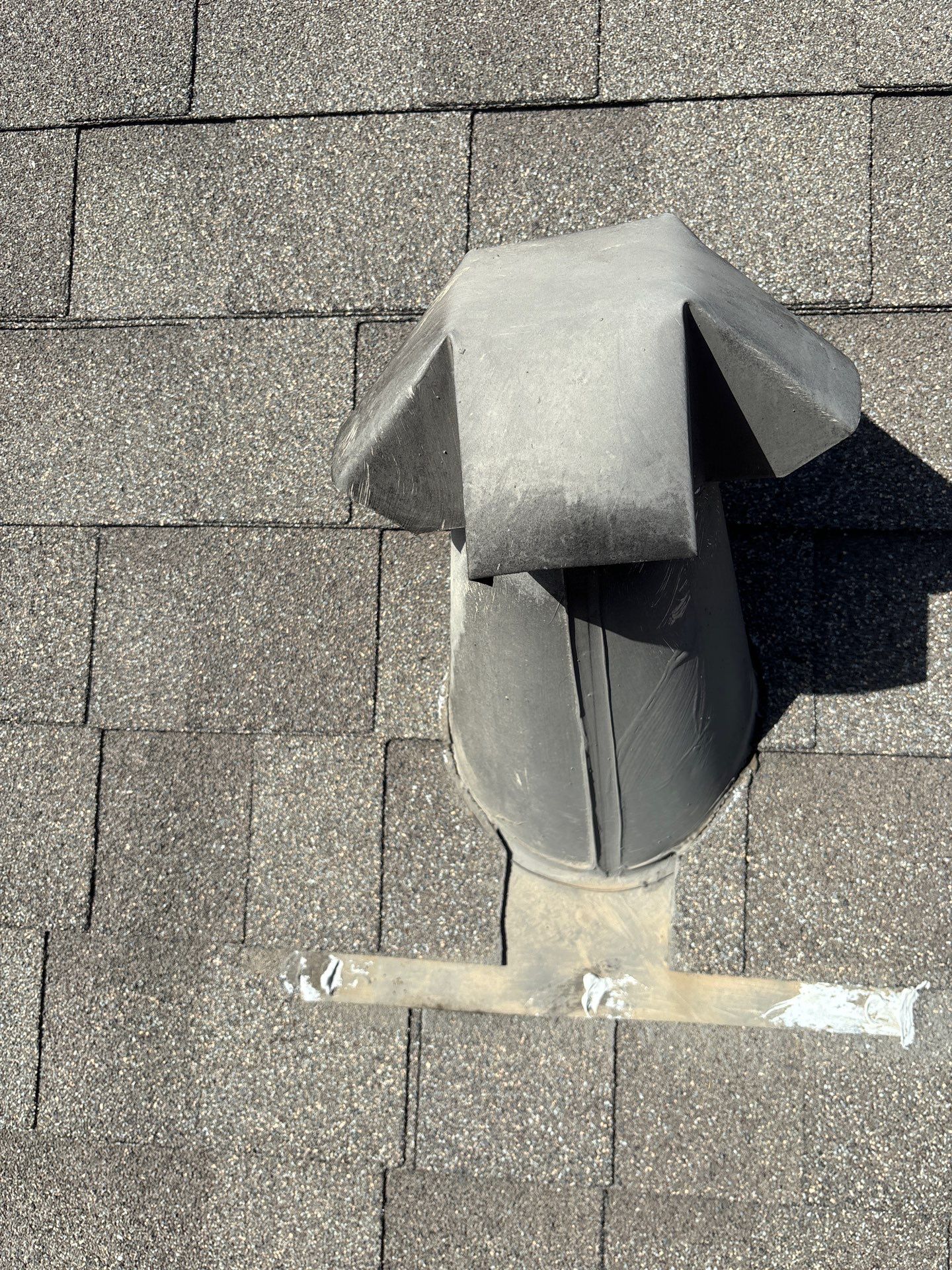 Roof Repair Katy by Roof Repair Company