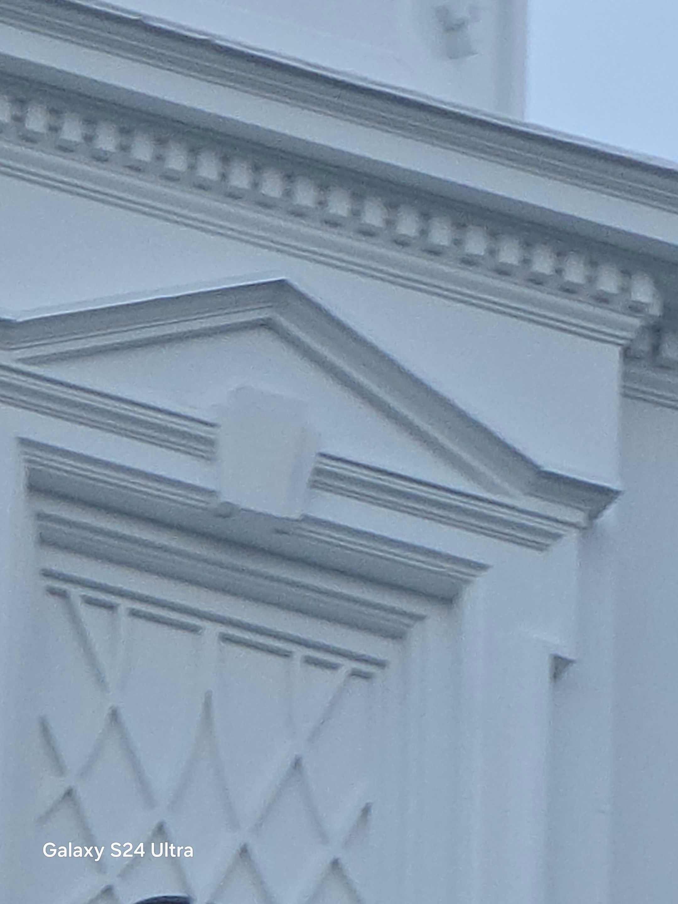 Commercial Exterior Painting in  Alexandria, VA by My Painter 