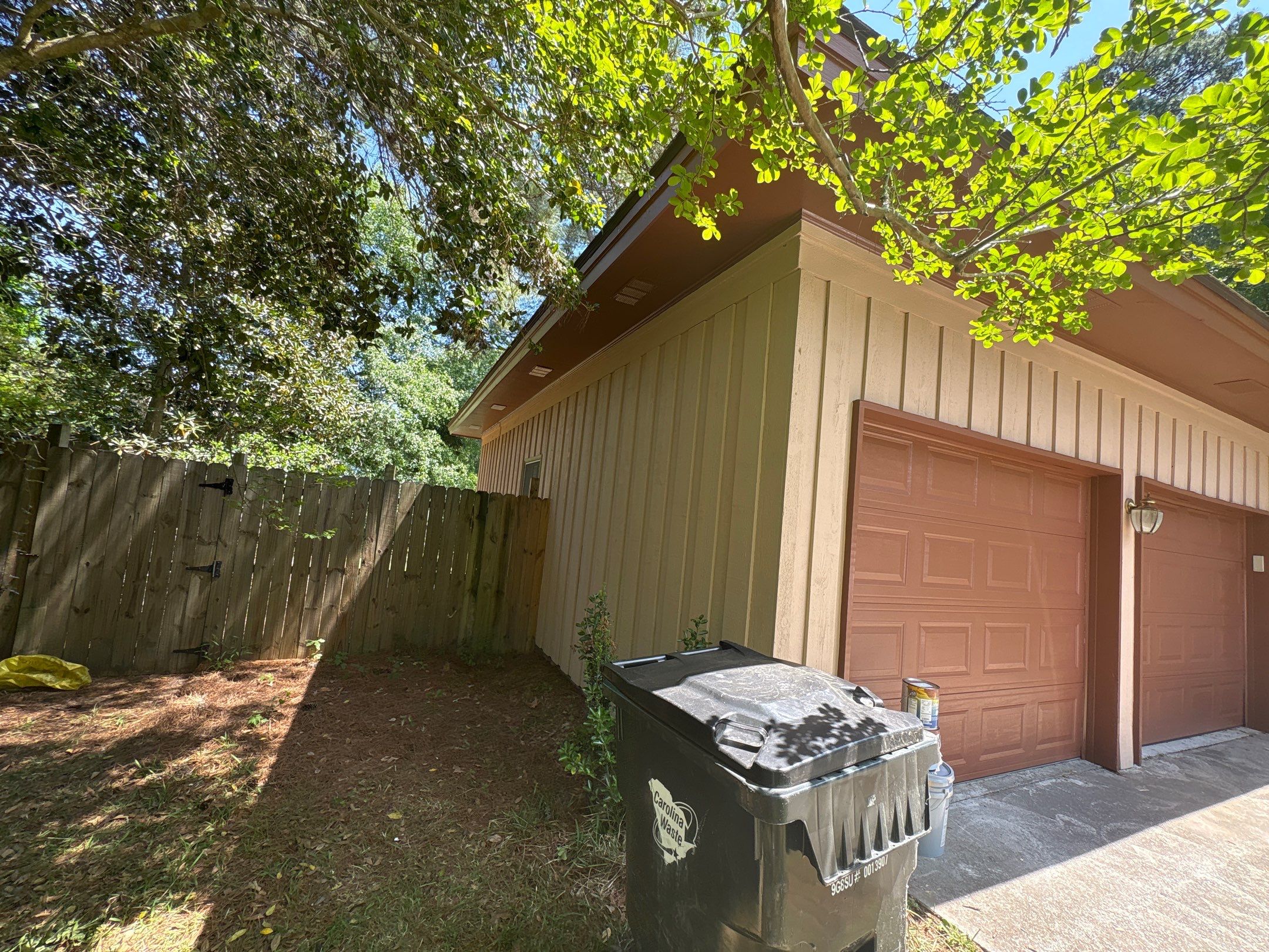 Long Awaited Refresh by Pathway Home Painting & Improvements