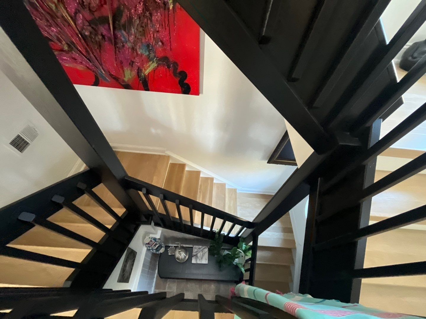 Strathmere Upper Township,NJ by Reylar Custom Painting LLC
