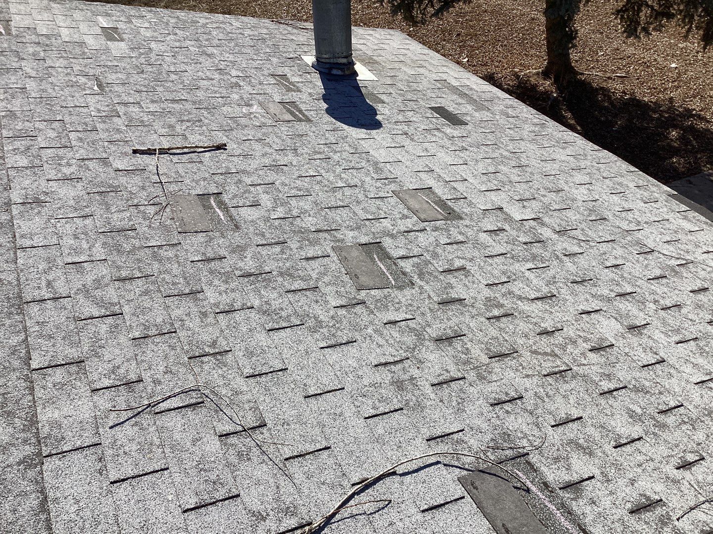 Plymouth ID Residential Roofing Installation using Owens Corning by ID Roofing LLC