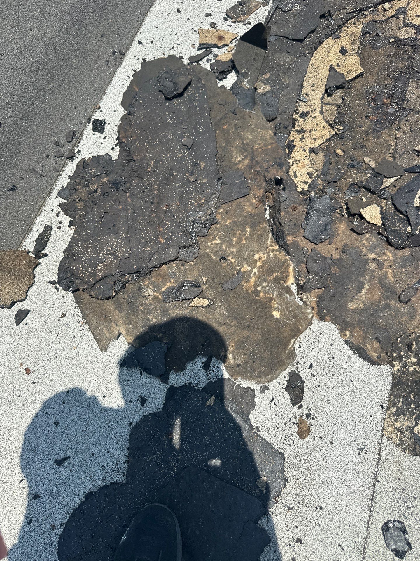 Roof Replacement - Santa Ana, CA 92707 by Epic Roof Replacement