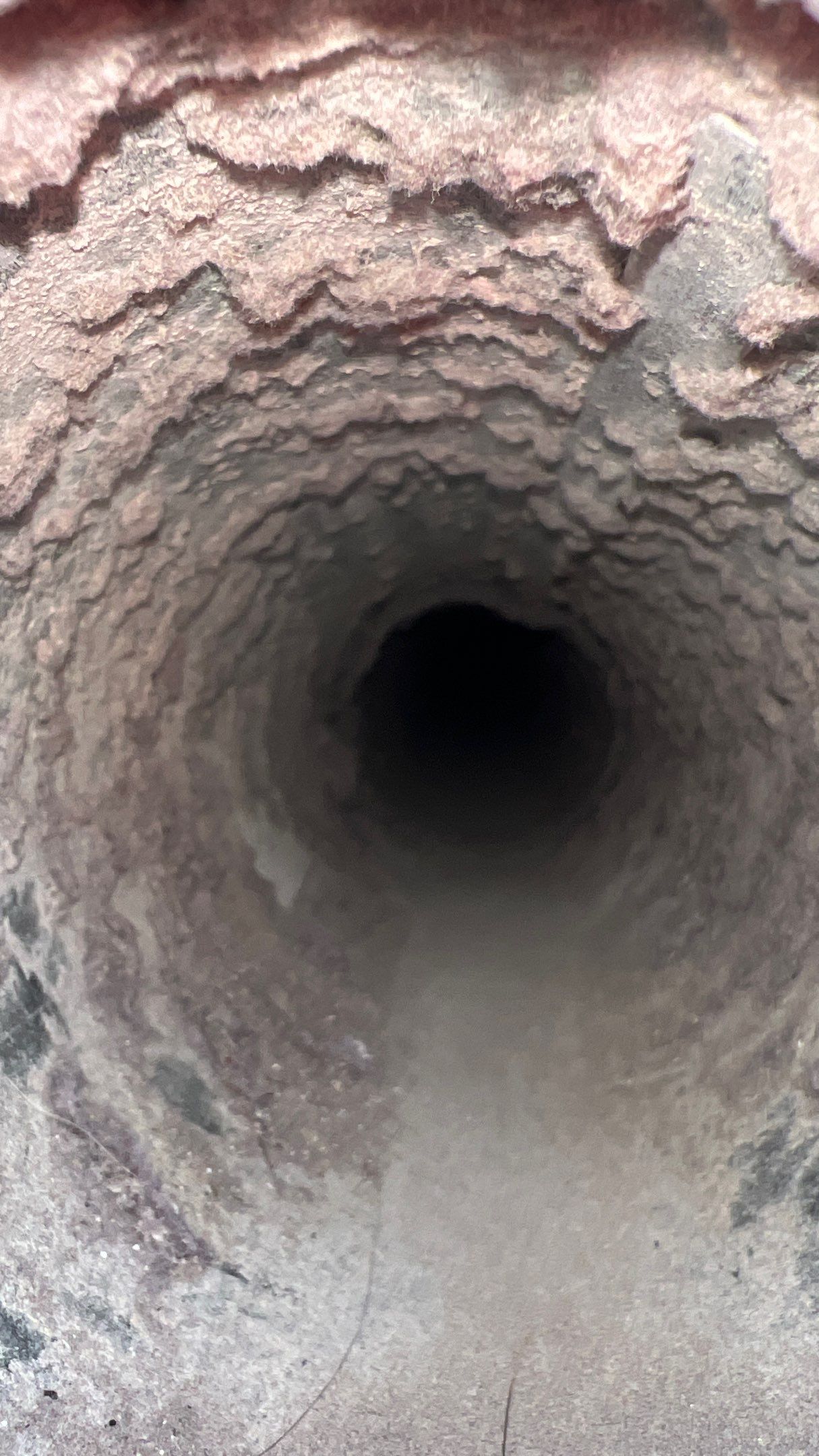 Dryer Vent Cleaning in Cecil-Bishop, PA by Superior Air Duct Cleaning