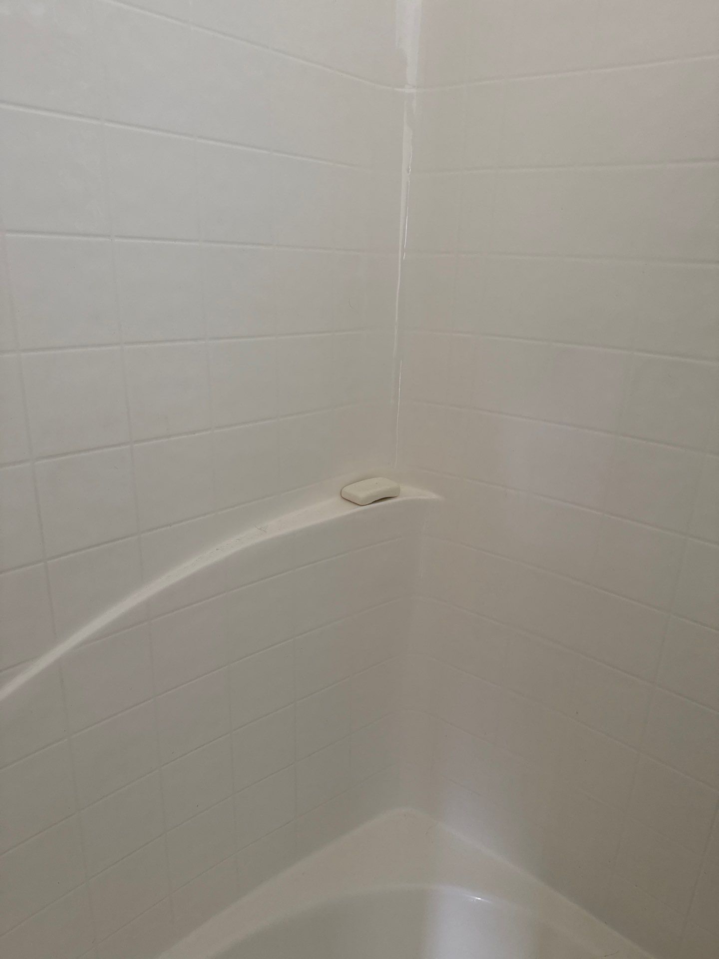 Project in Charlotte by Badger Hauling