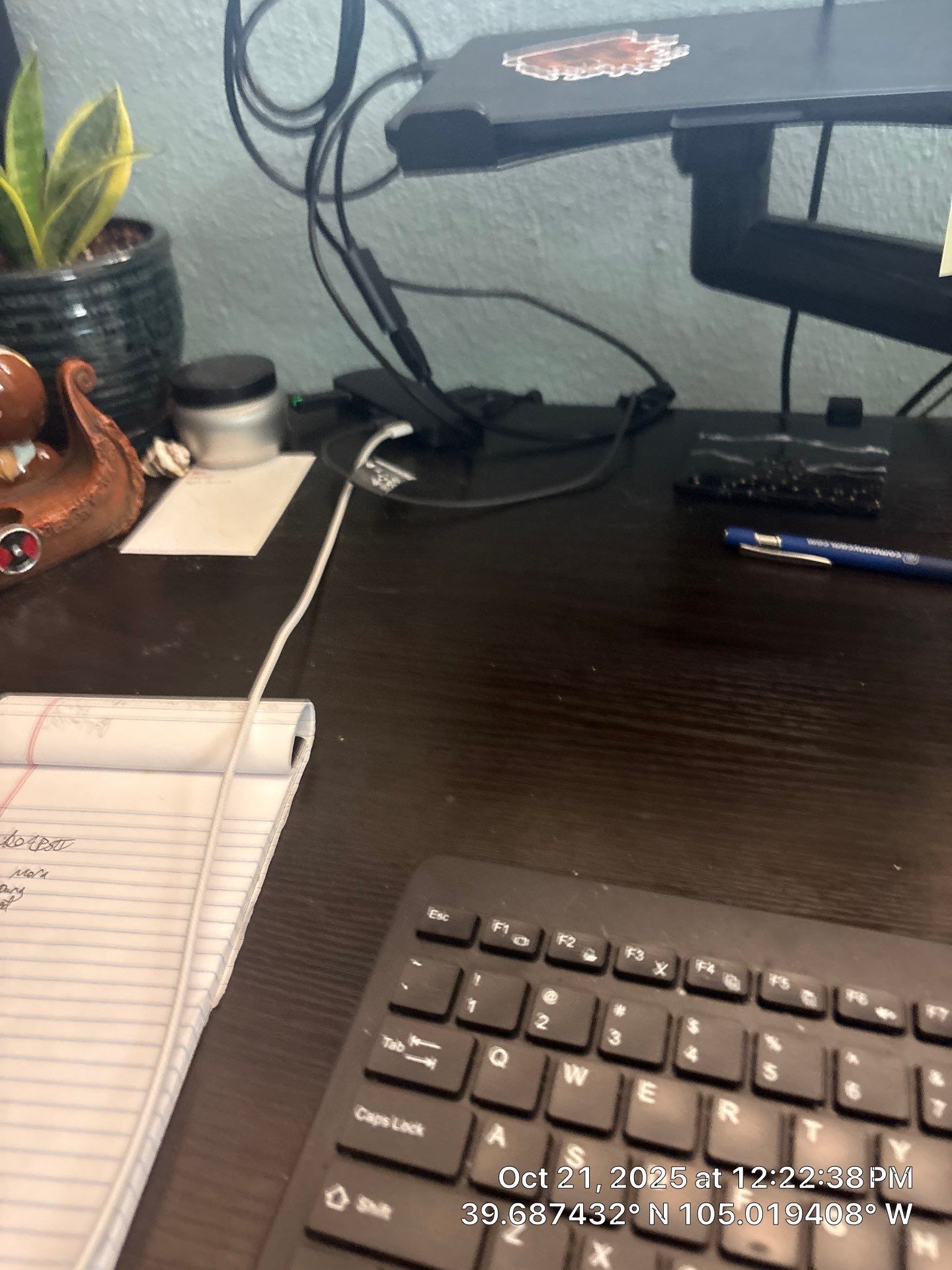 Jones New System by CompanyCam Sales Demo