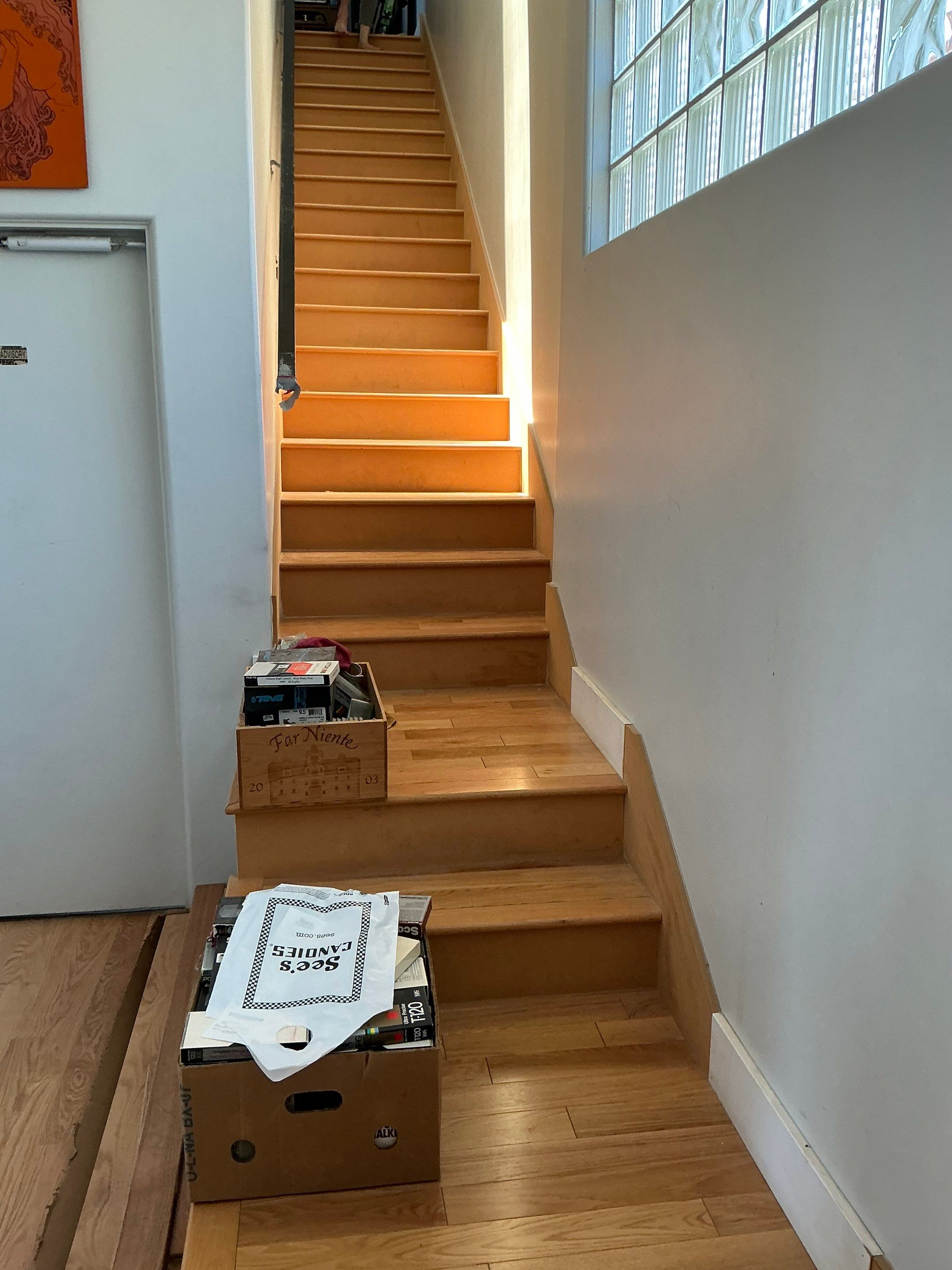 Contractor - Doug by Asis Painting Inc