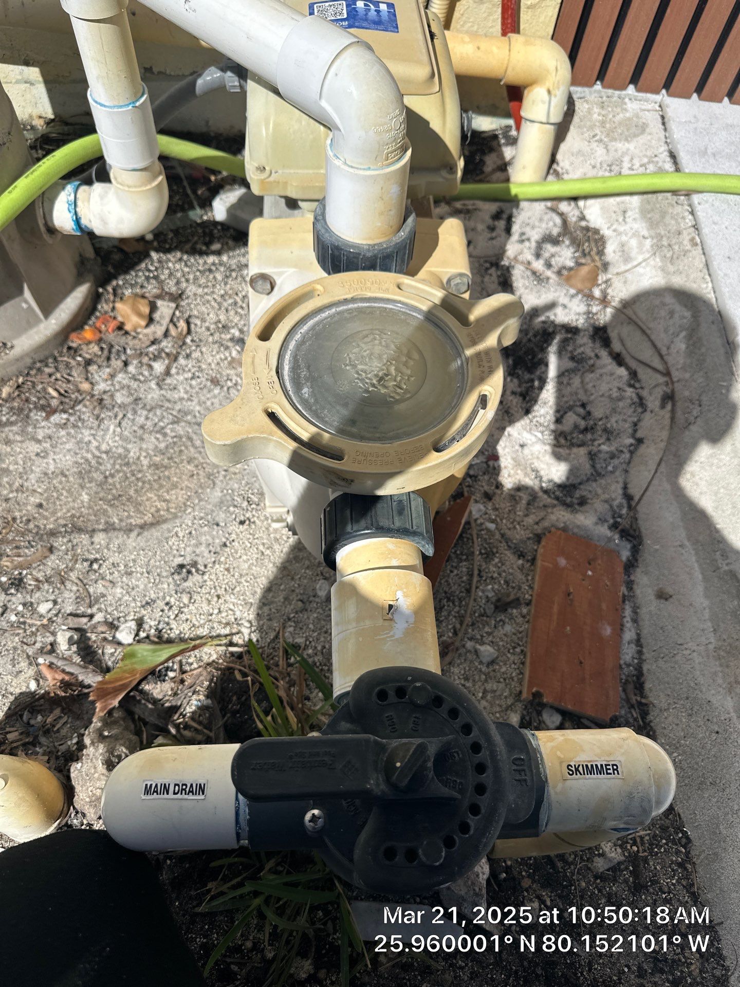 Aventura by Luxury MPM Services