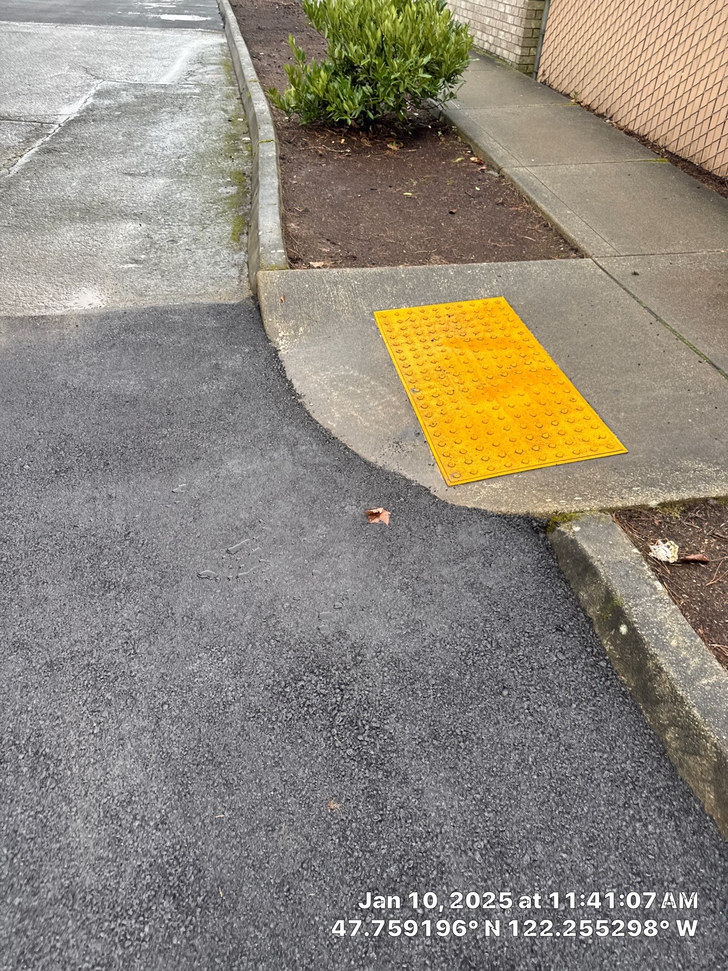 Asphalt Patch Repairs & Sealcoating | Kenmore   by Jireh Asphalt & Concrete Inc 