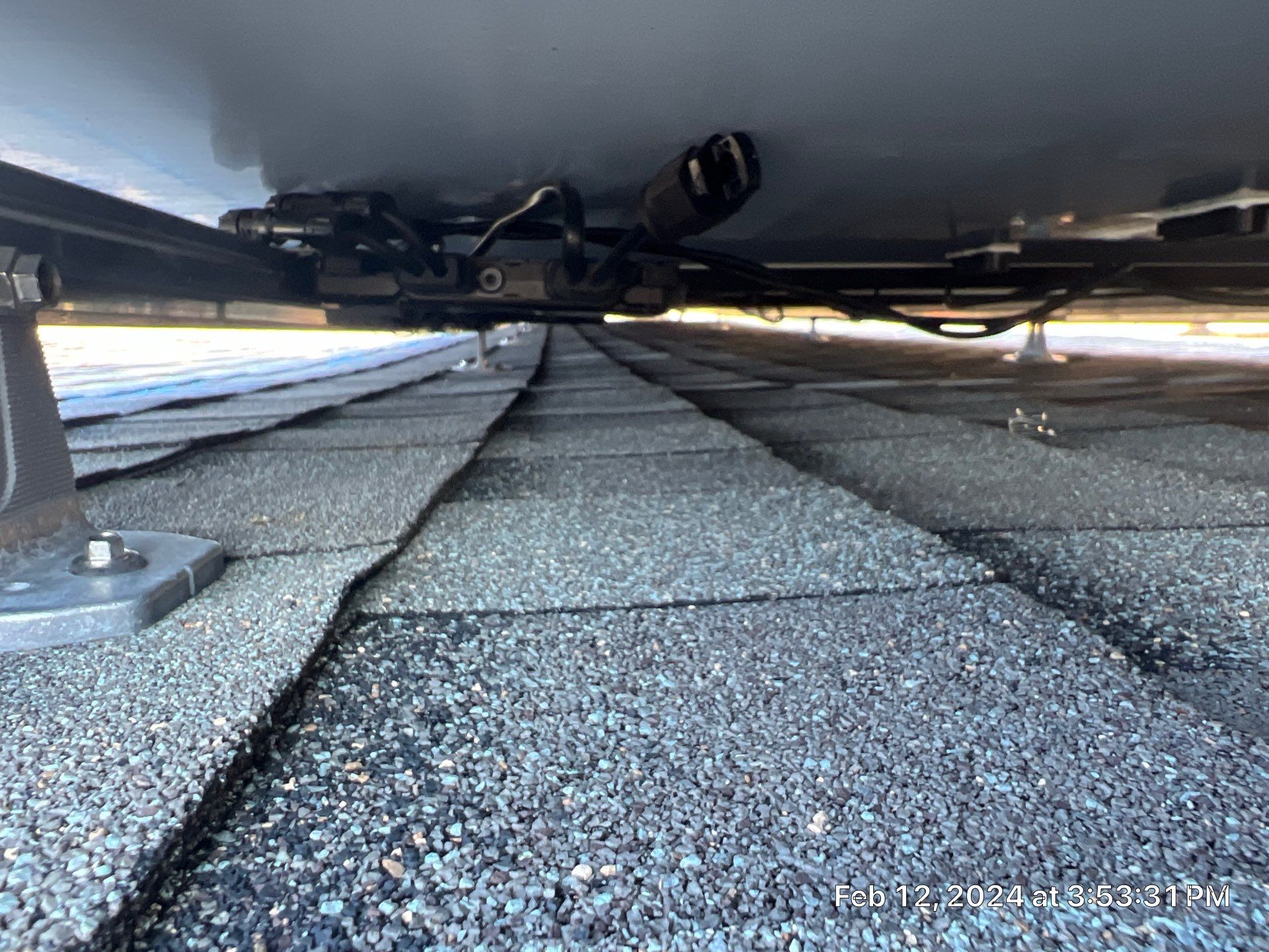 26 Panel D&R in Fort Worth Tx by Sunaura Solar