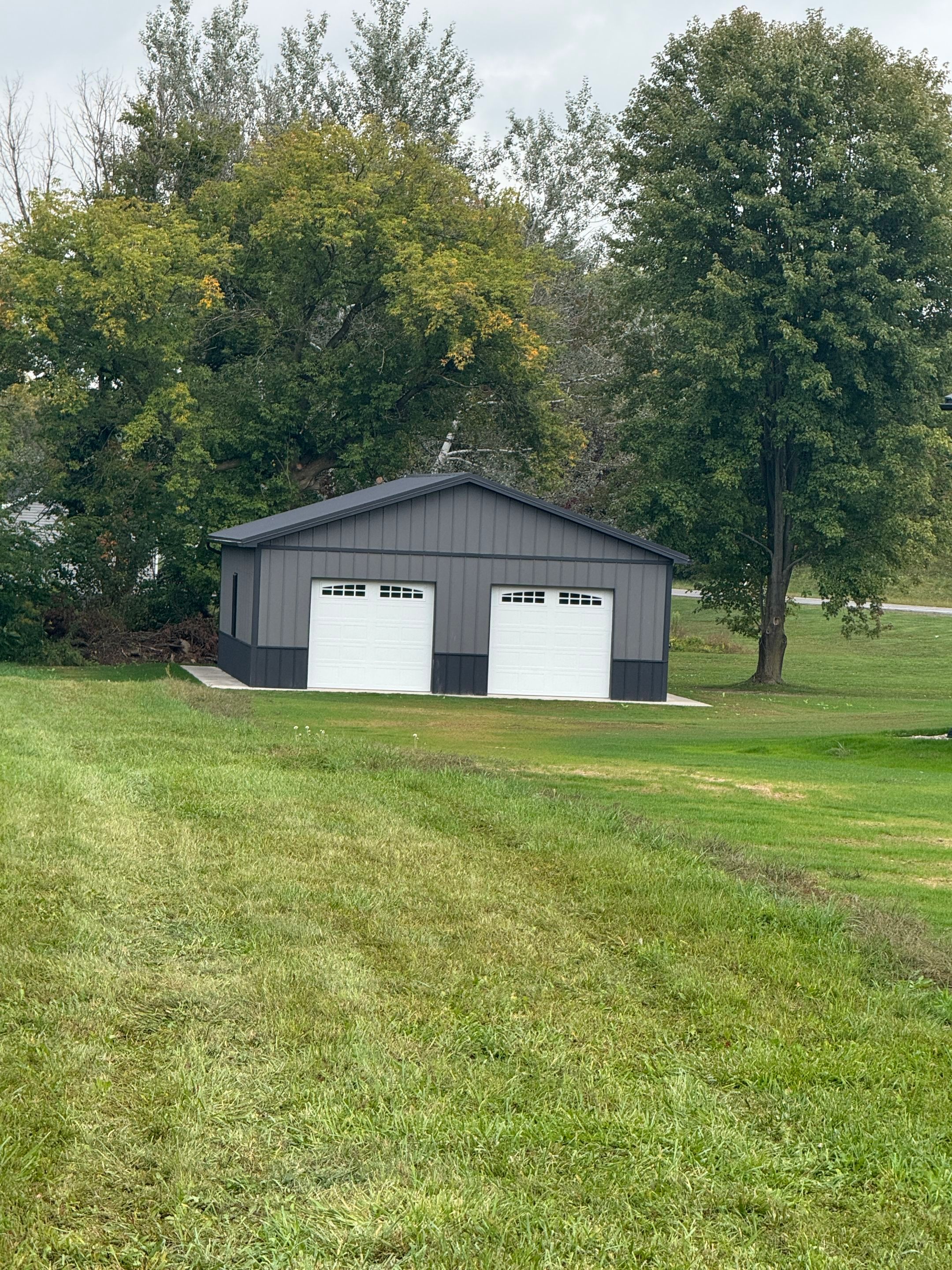 Horst Custom Homes featured photo.