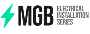 Logo for Microgrid Broker