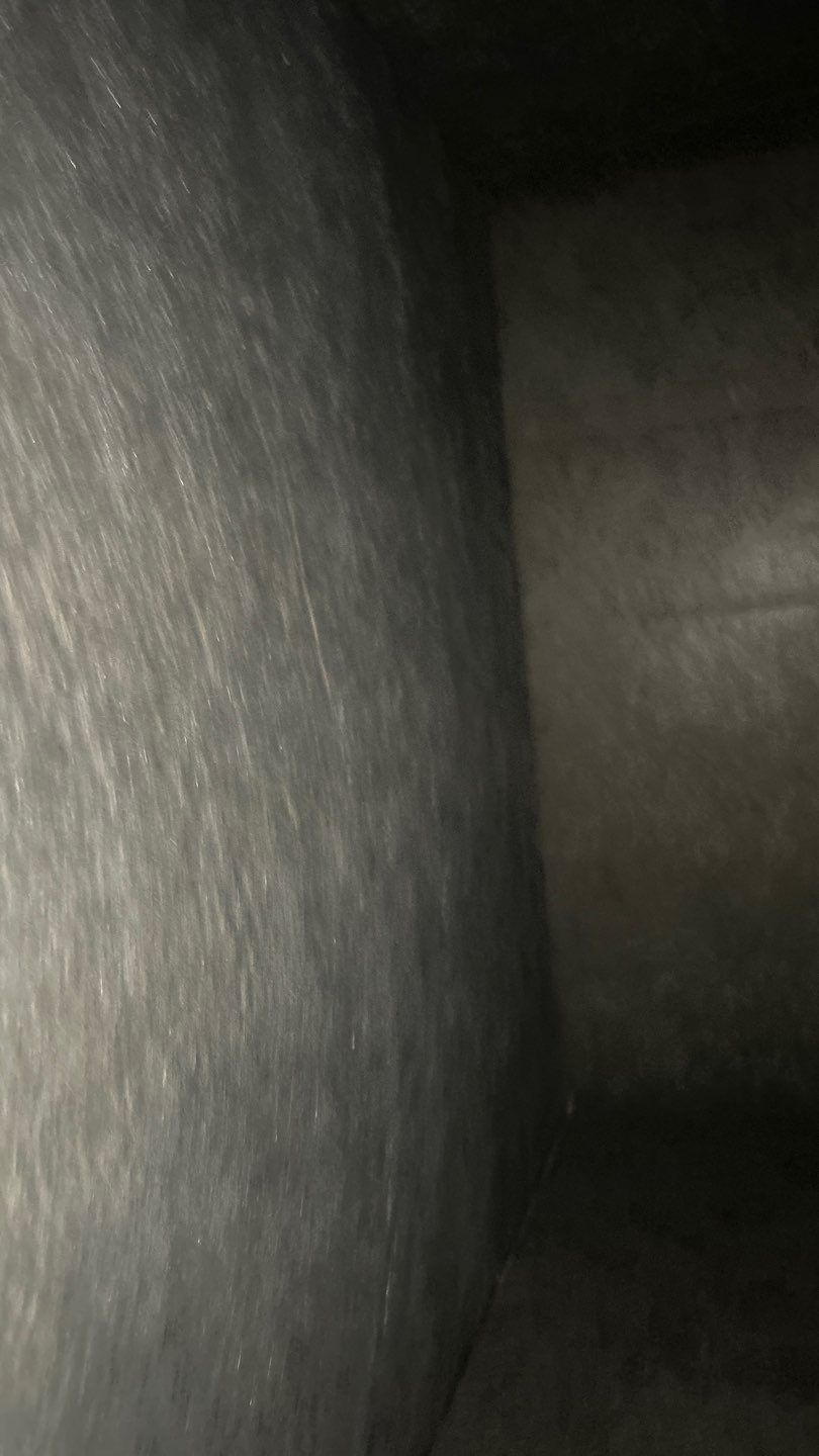 Air Duct Cleaning in Clermont by Hygienic Air, Inc