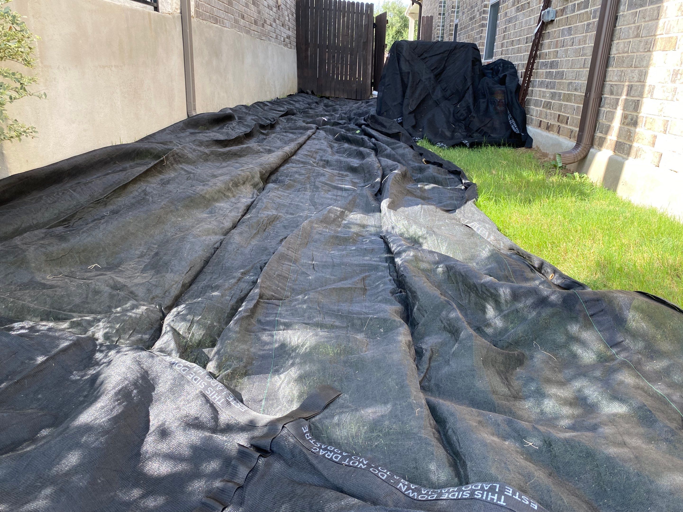 Roof Replacement - 78261 by Rox Roofing