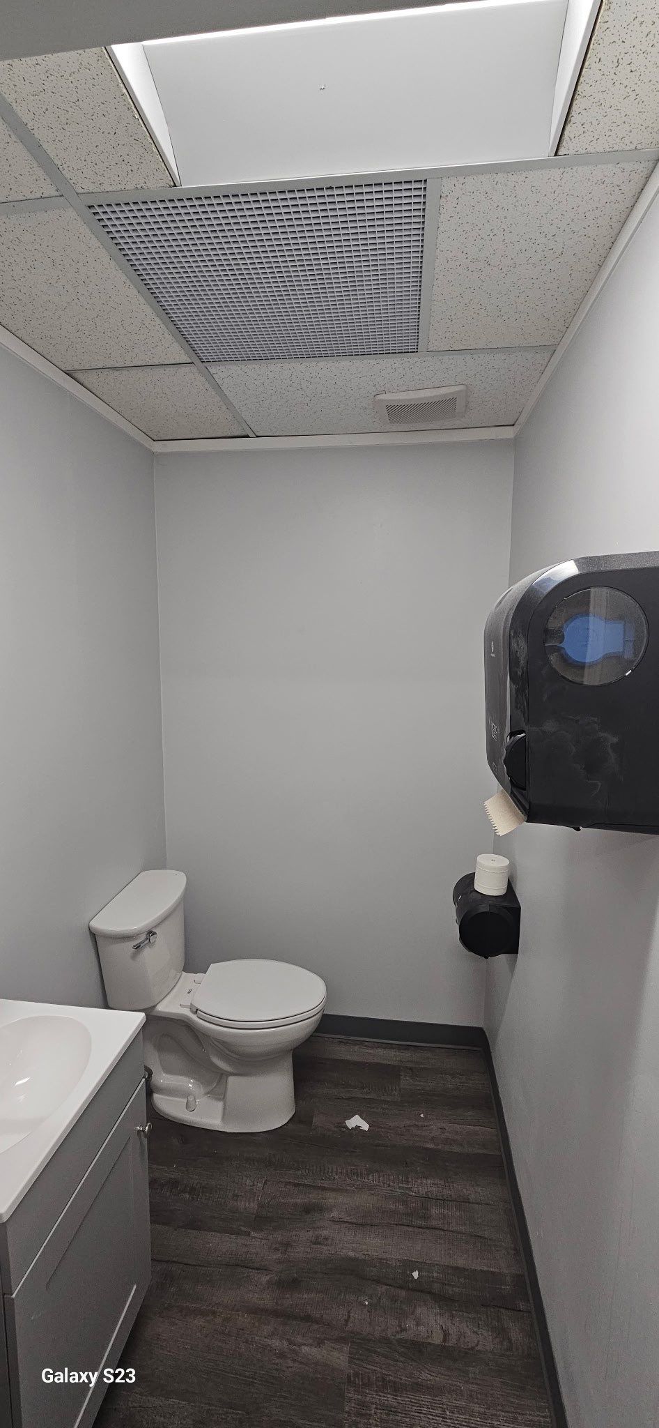 Rochester, NY by Ironhorn Enterprises