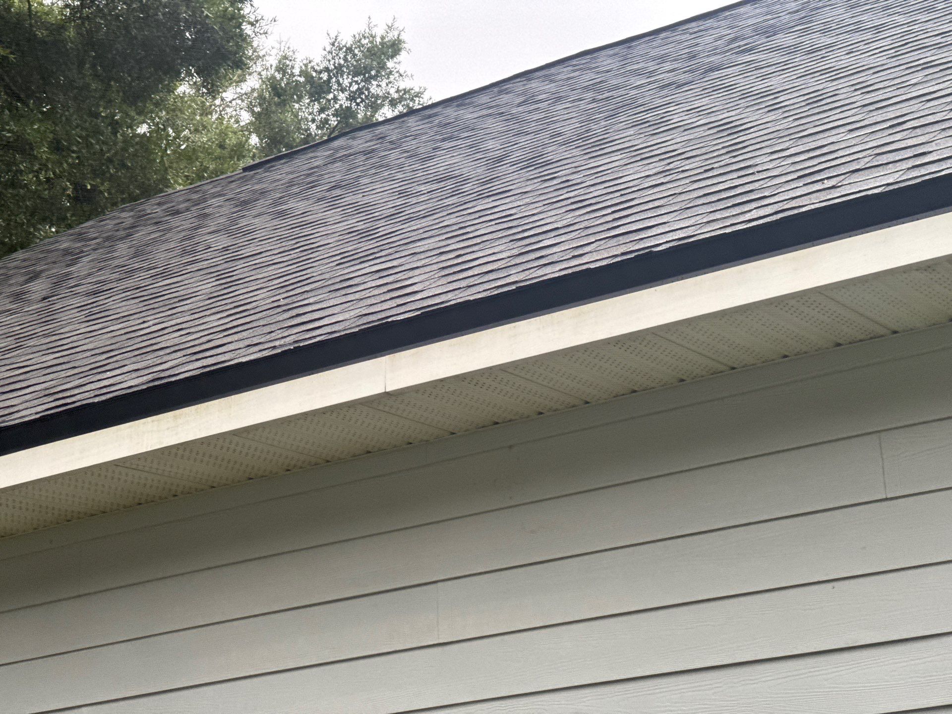 Roofing Company in Gainesville, Florida by Brehm Roofing