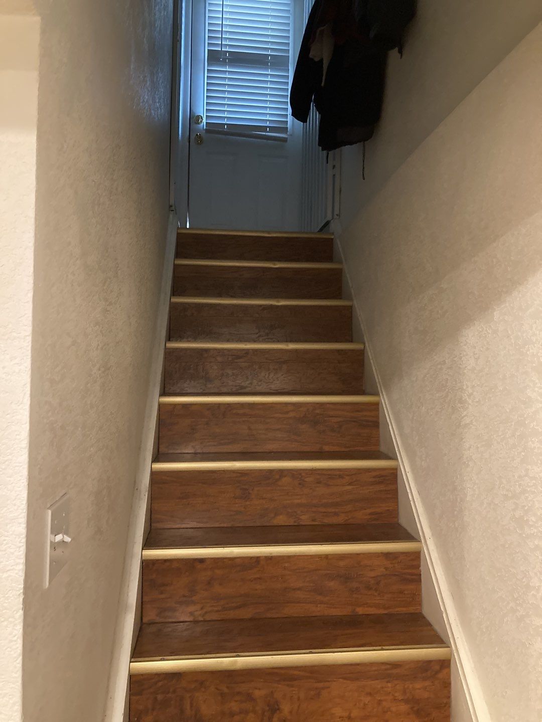 Sewage Backup using Air Scrubber by Accountable Home Services