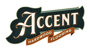 Logo for Accent Floor & Paint, Inc.