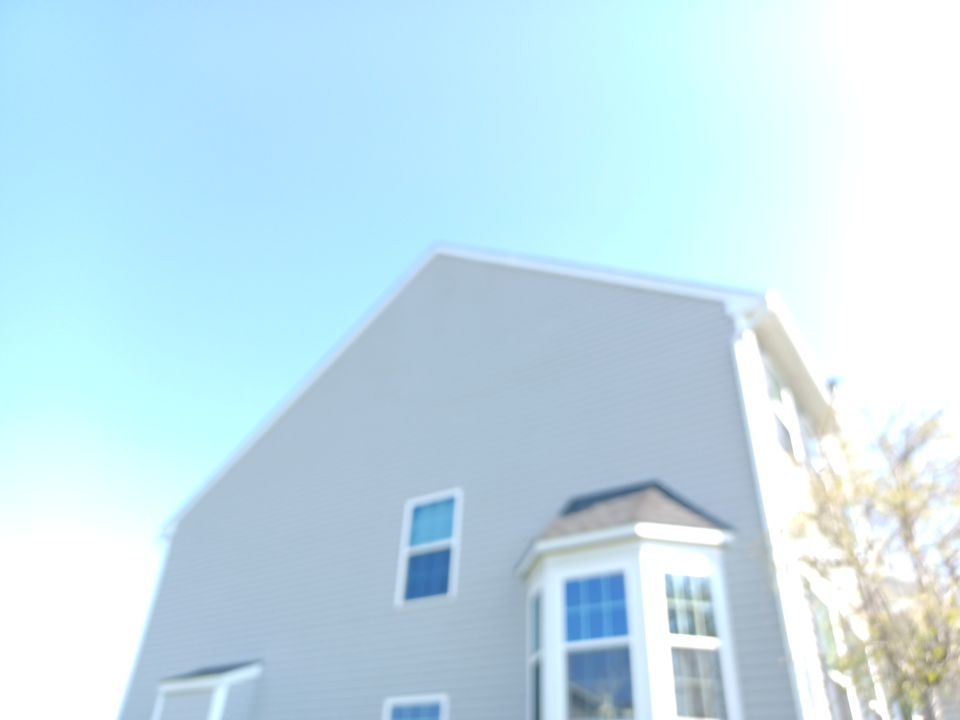 James Short by Silver Leaf Contracting 