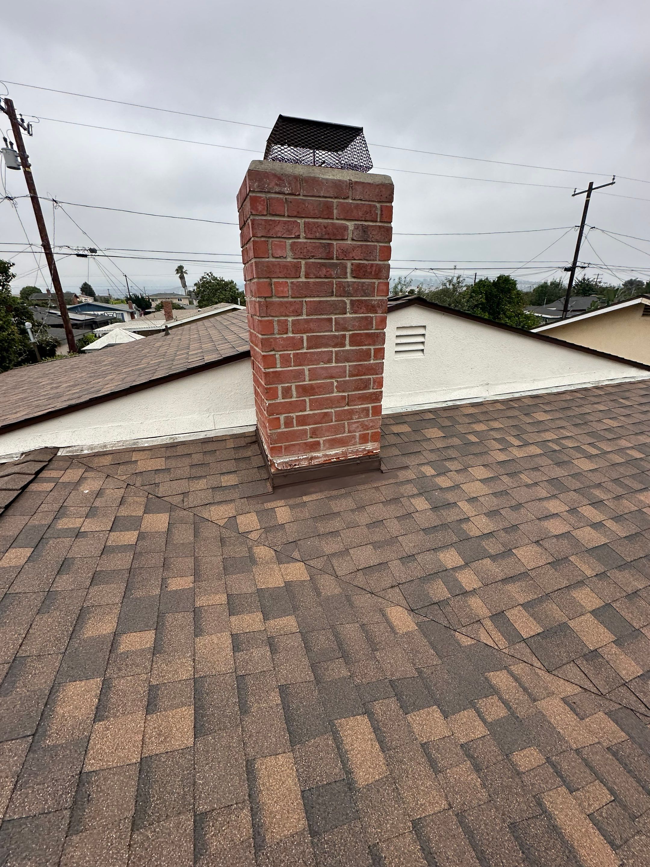 Roof Replacement - Torrance, CA 90505 by Epic Roof Replacement