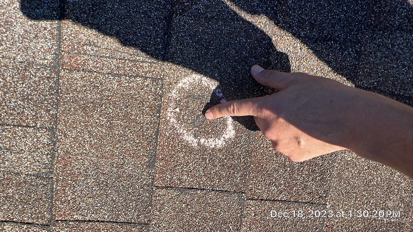 Comprehensive Asphalt Shingle and Flat Roof Replacement in Maitland by Fortified Roofing Solutions Corp.