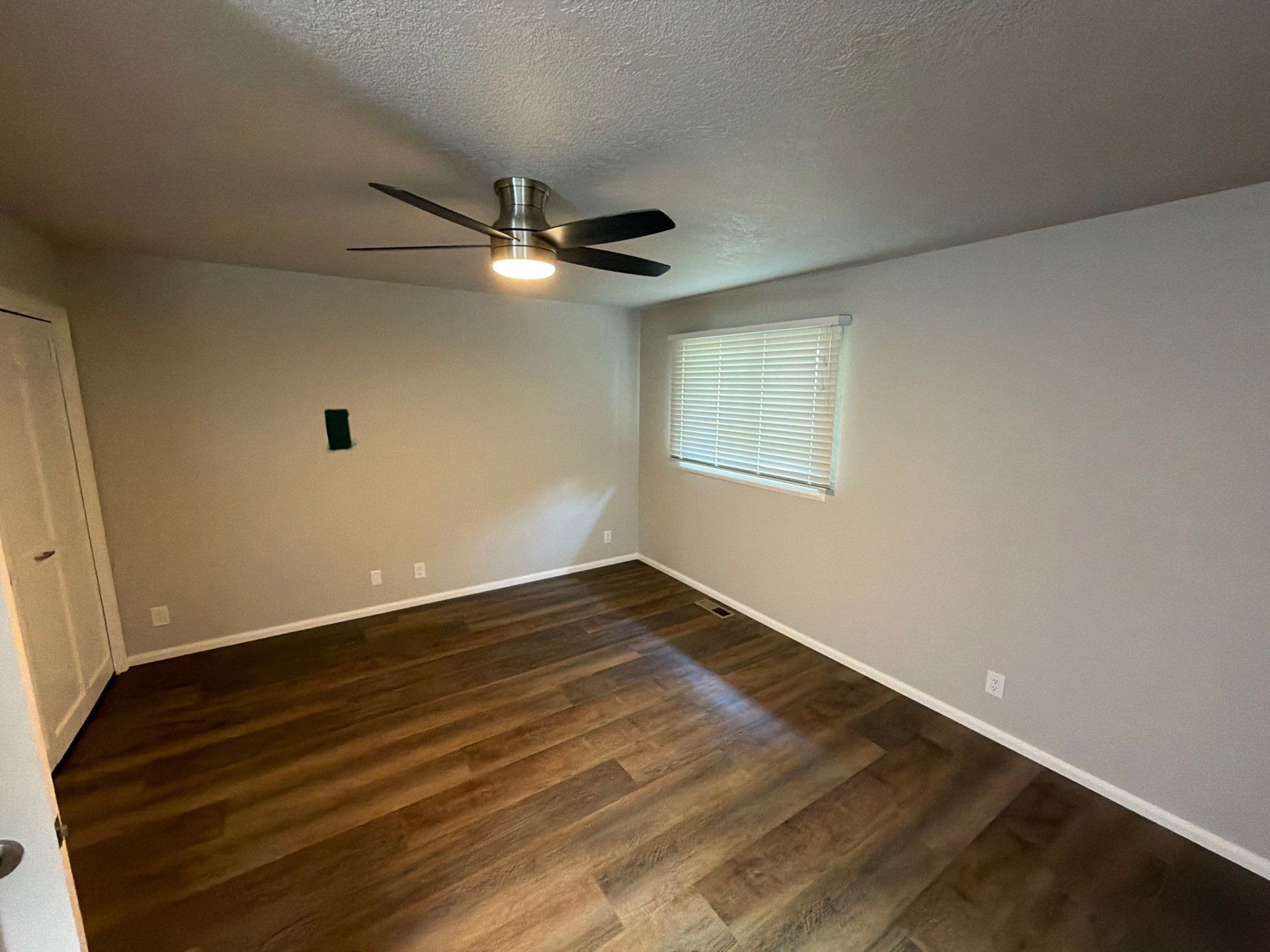 Interior Painting by Handyman State LLC