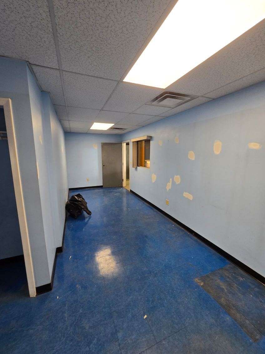 Castleton On Hudson, NY by Ironhorn Enterprises