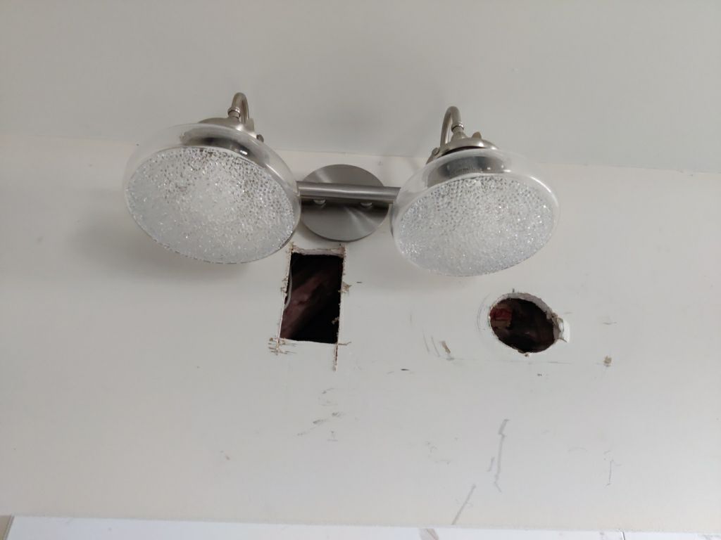 Hickory Point Remodel by Pillar and Pine