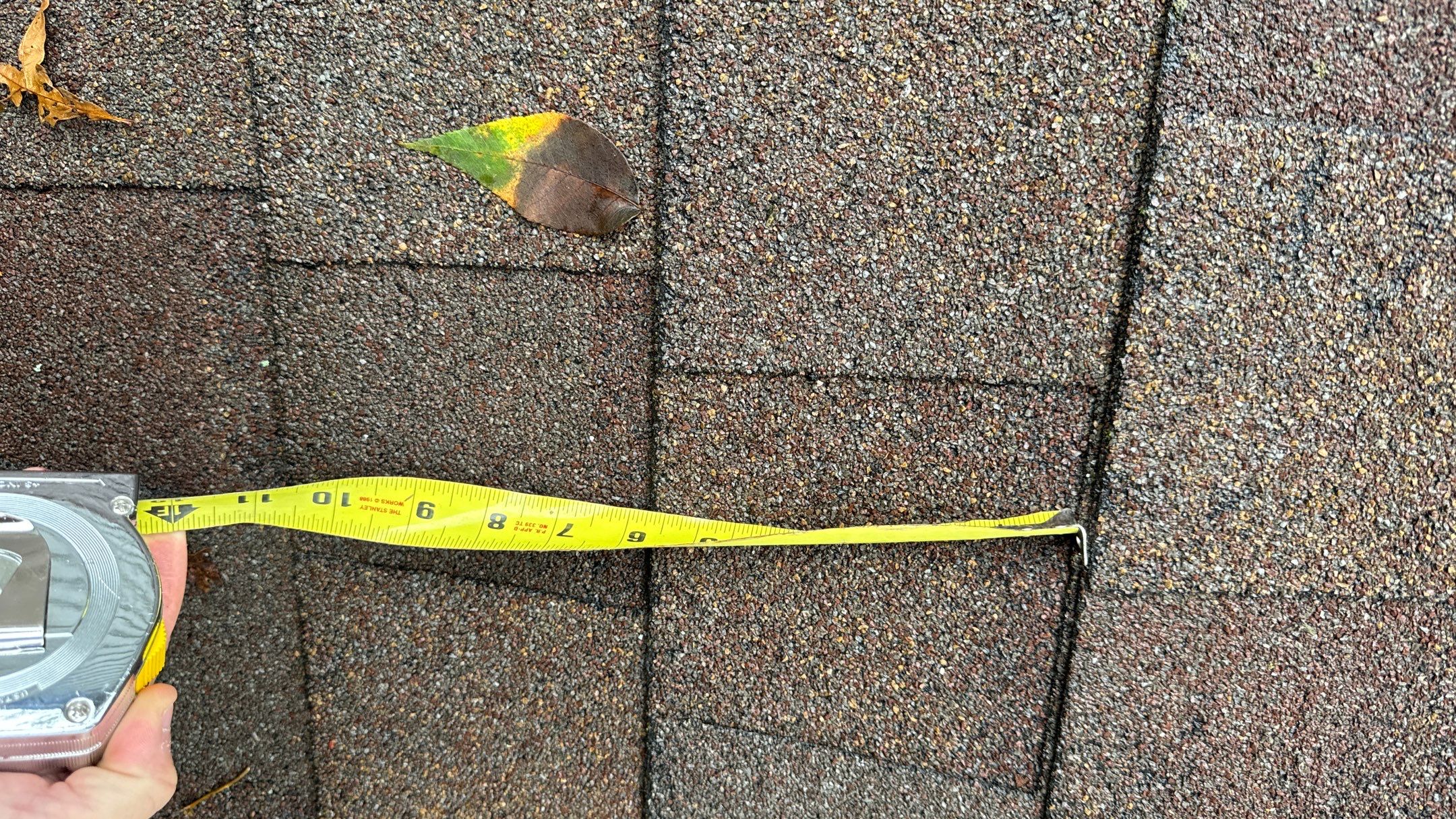 Roof Replacement using Owens Corning by 180 Contractors