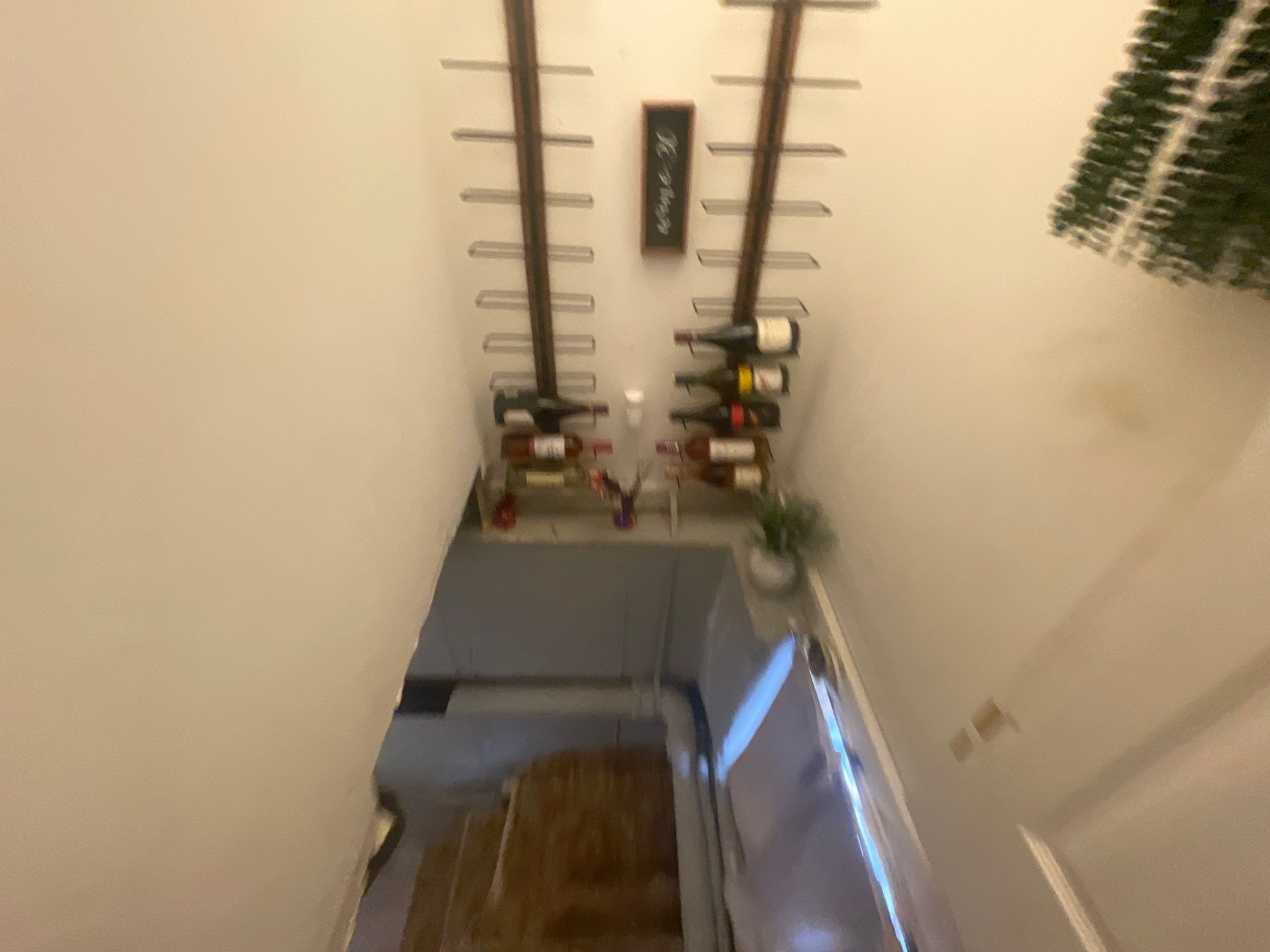 Project in Warwick by Mg House Cleaning