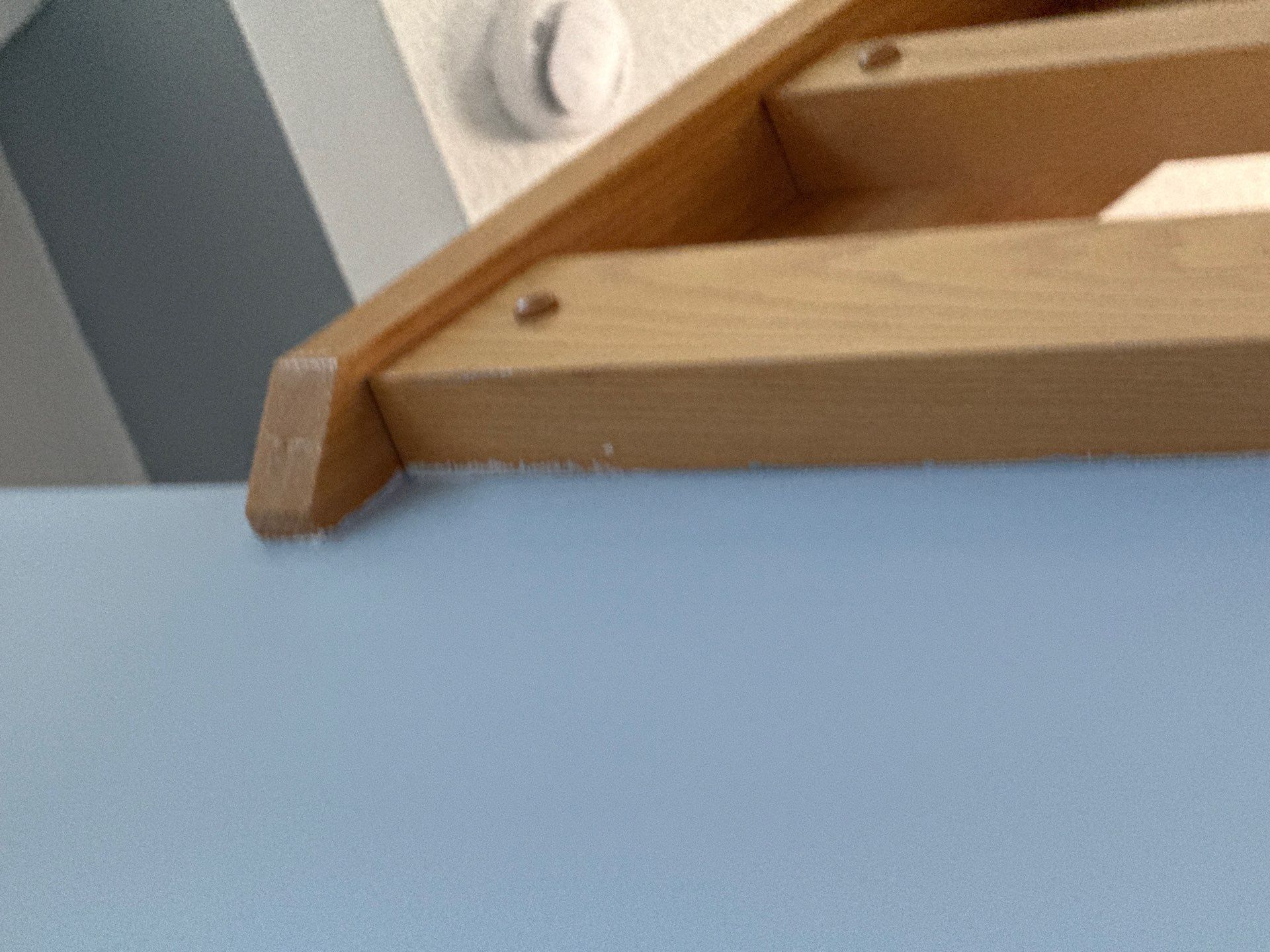 Condo Repaint Walls in Urbandale by Midwest Paint LLC