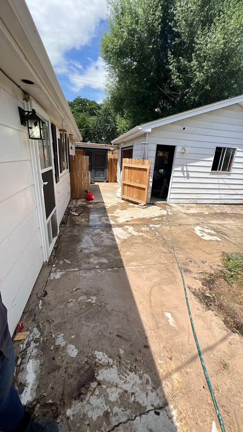 PLUMBING CONNECTS SYSTEMS LLC by Plumbing Connect Systems LLC