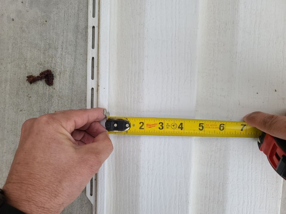 Residential Roofing Installation using GAF Timberline HDZ - Lifetime Shingle by The Roof Doctor