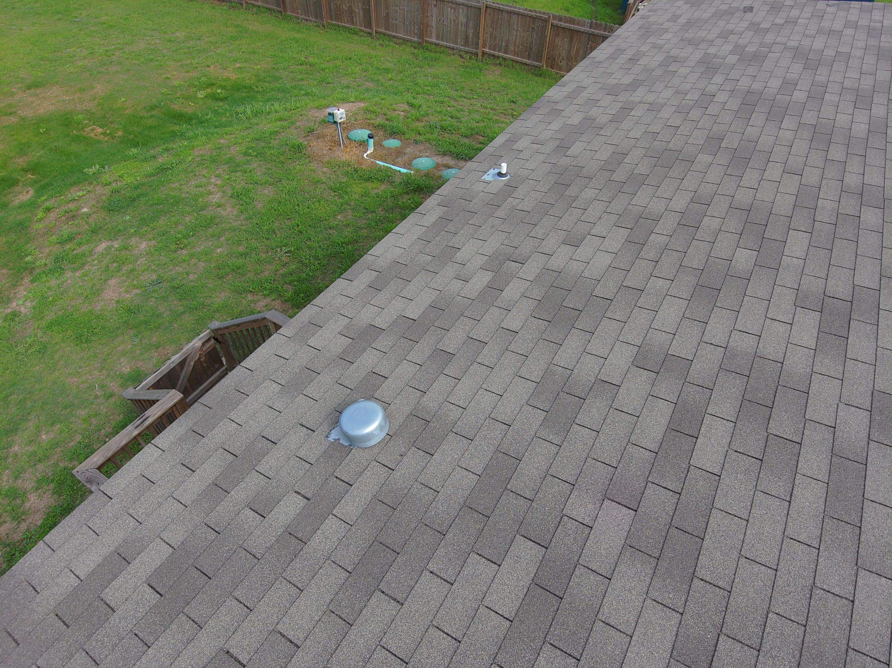 Driftwood - Owens Corning TruDefinition Duration by RoofsOnly.com