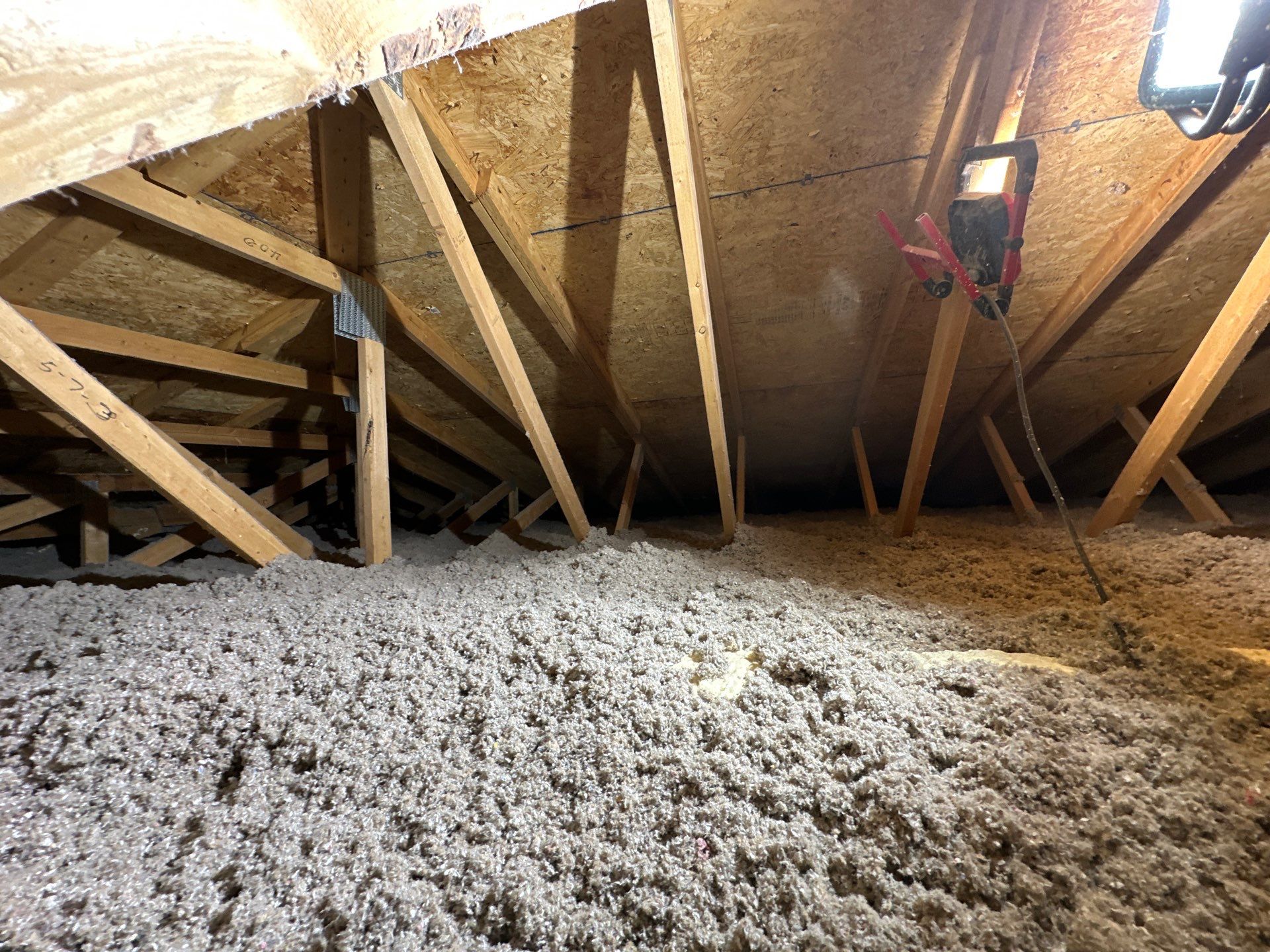 Small Improvements Can Make a Big Difference in Bloomingdale, OH 43910 by Home Environment Solutions
