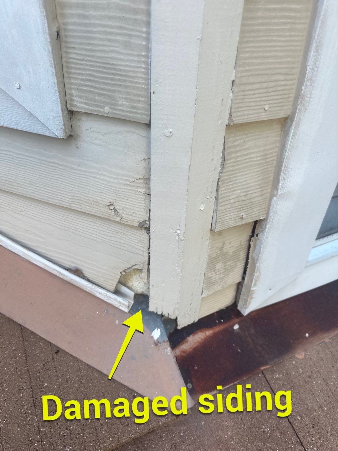 Roof Repair Richmond by Roof Repair Services LLC