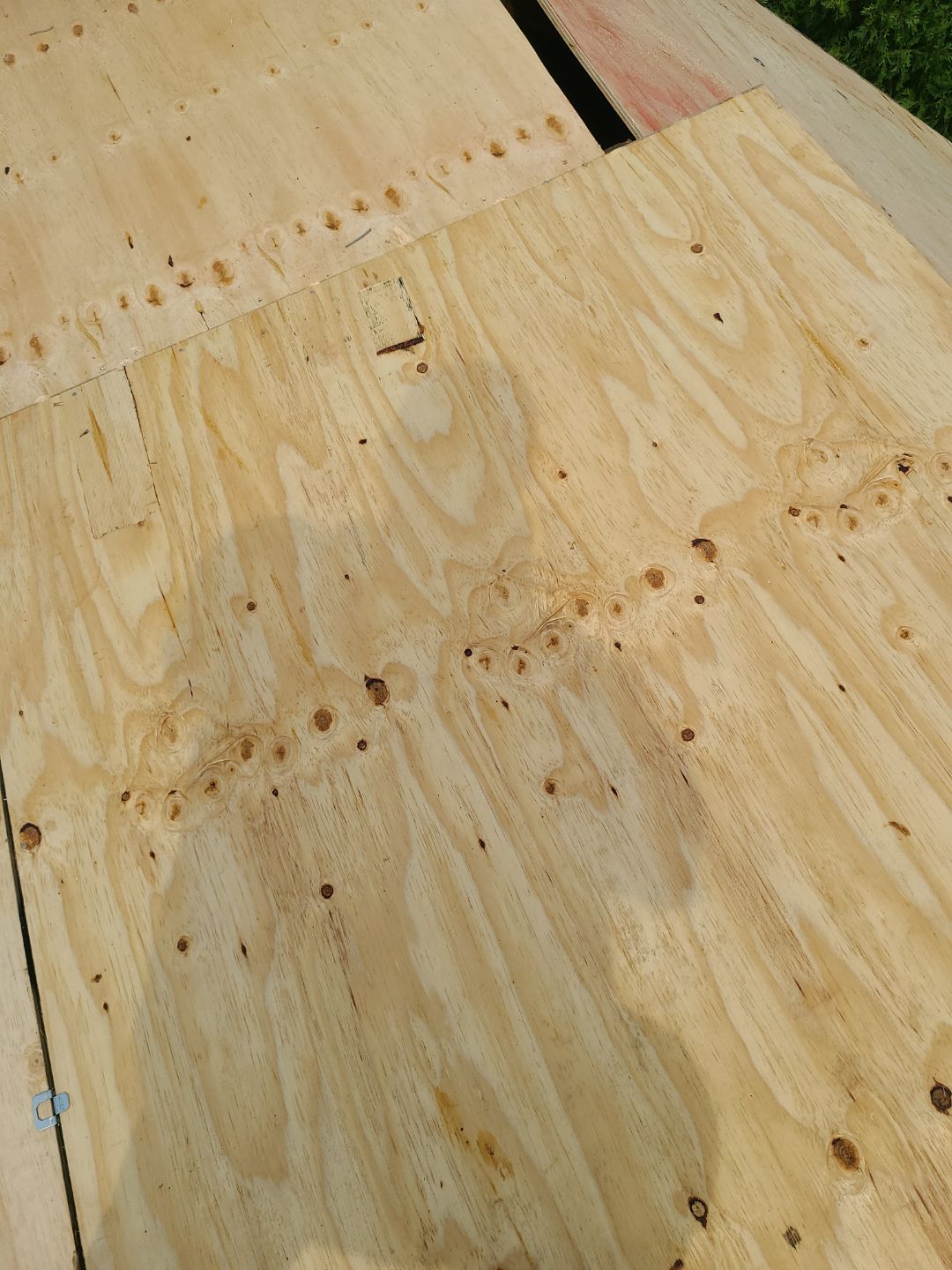 Falls Church: CertainTeed Landmark Pro Designer Shingles in Max Def Pewterwood by RM Banning, Inc.