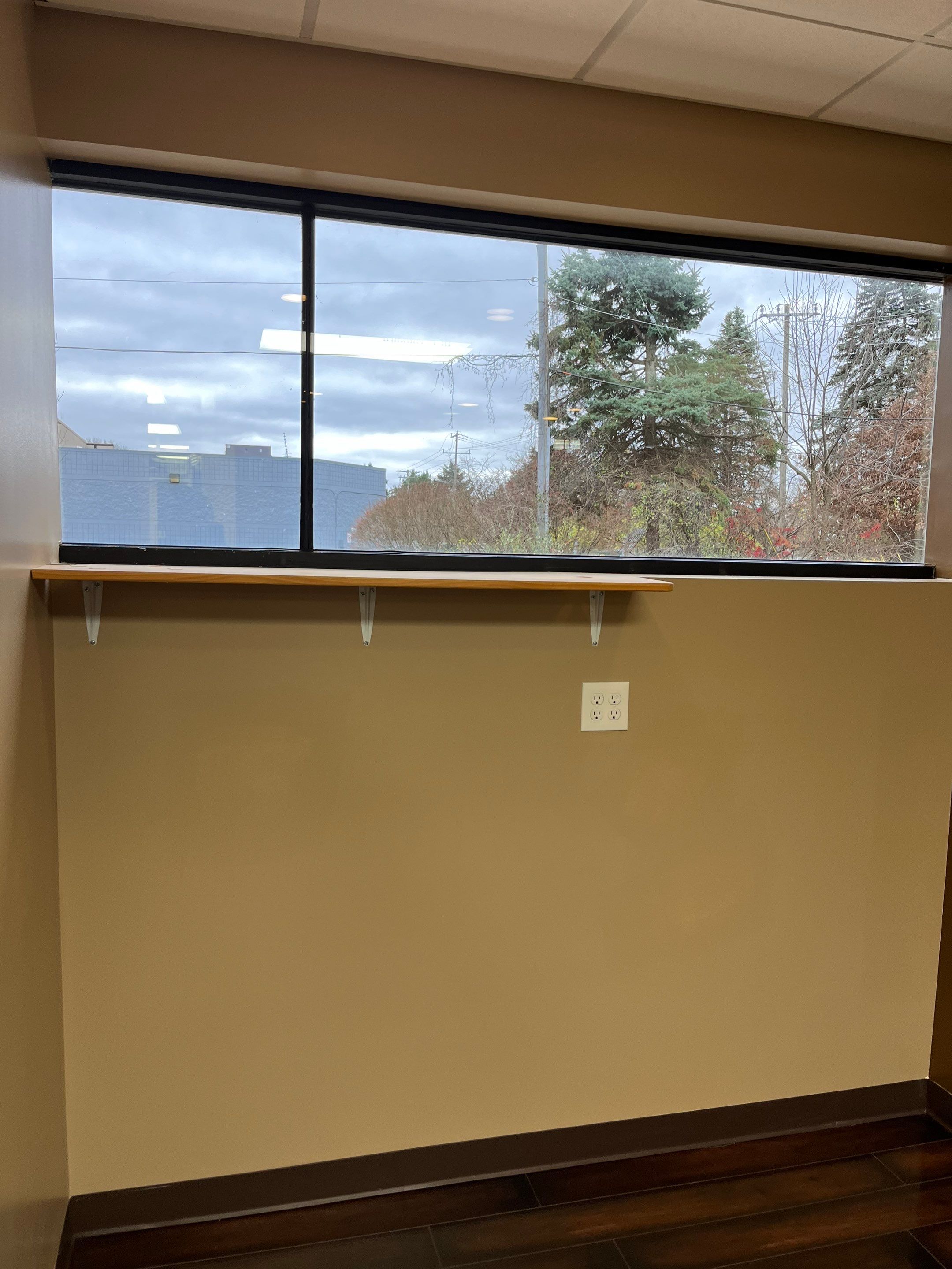 Final Clean - Belleville  by Jones Cleaning Services