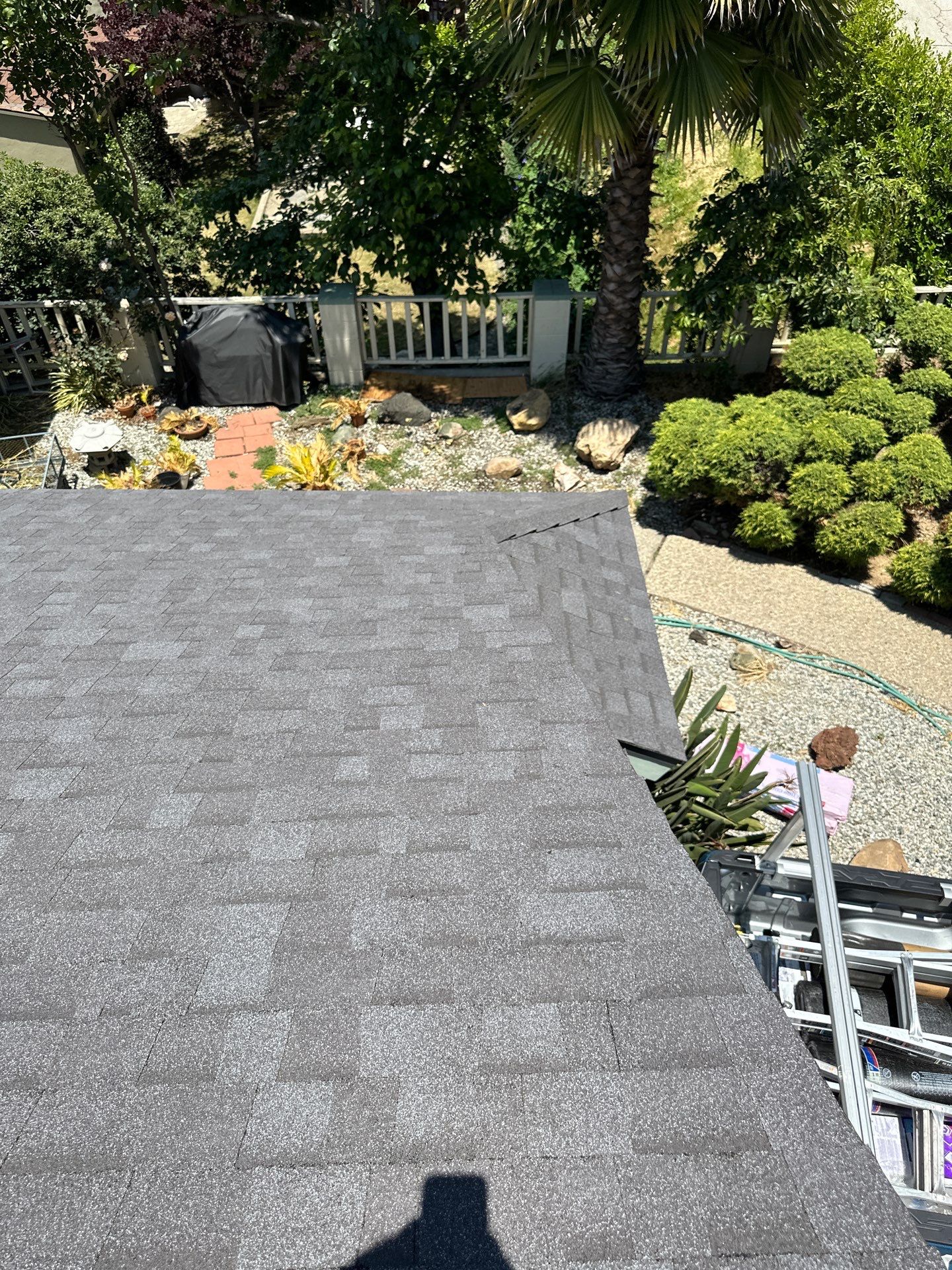 Roof Replacement- South Pasadena, CA 91030 by Epic Roof Replacement