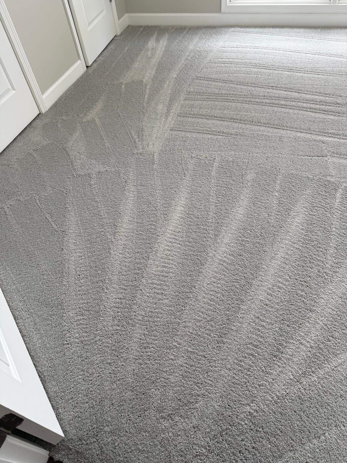 Project 46 by FMP Flooring