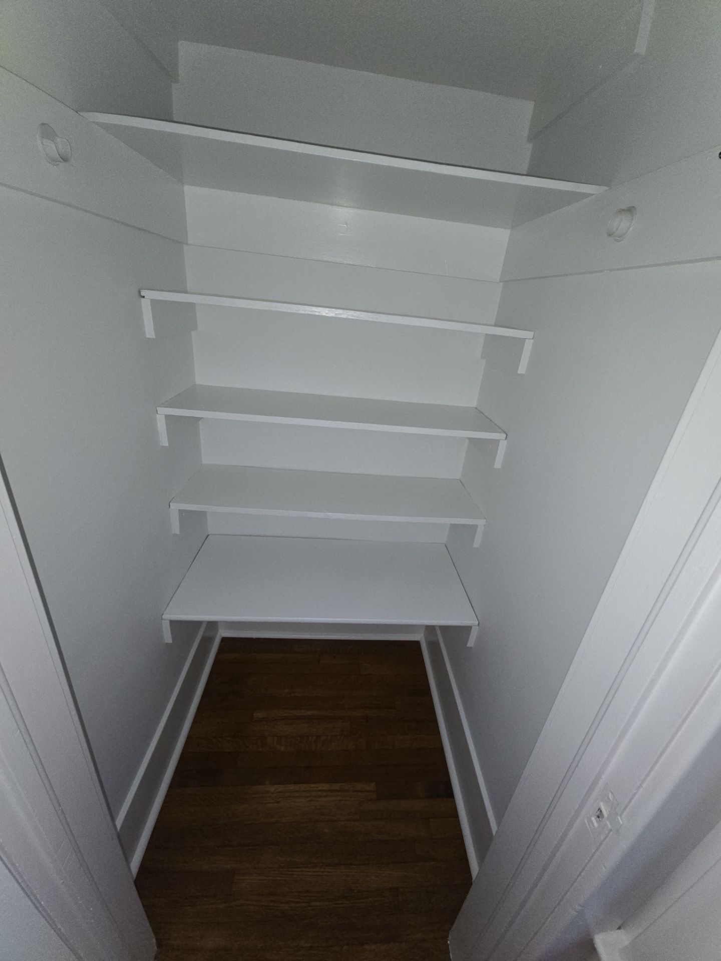 Interior House Painting in Arlington, VA by My Painter 