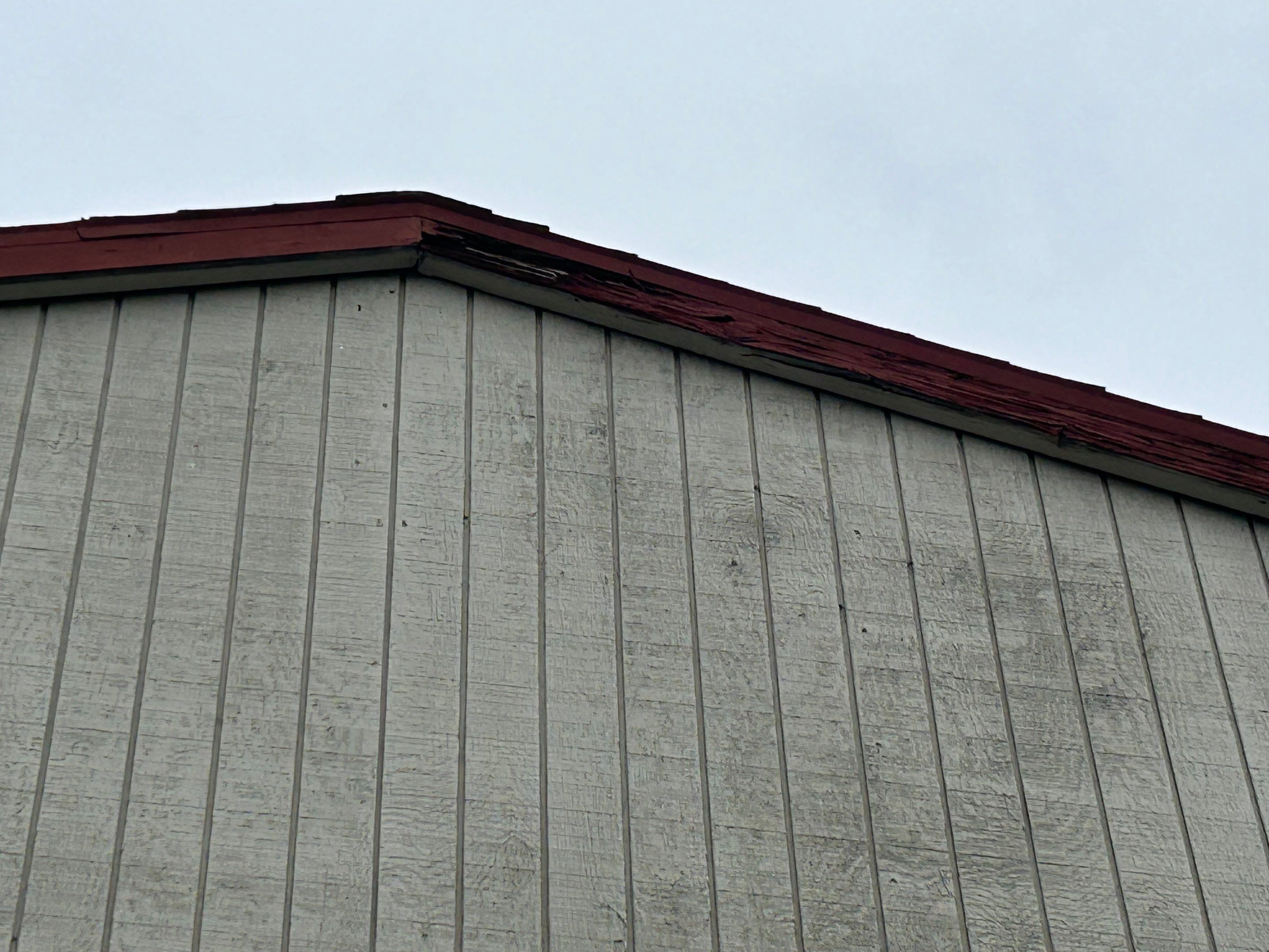 Roof Repair/Maintenance in Beaverton by Prodigy Roof Solutions