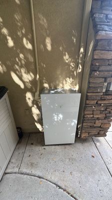Comprehensive Solar and Tesla Powerwall 3 Battery Installation in Westlake Village
