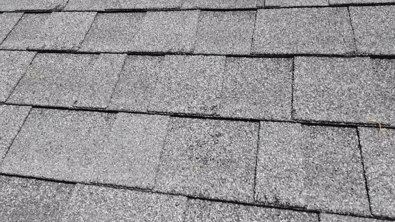 Residential Roofing Installation using Owens Corning by Inspector Roofing and Restoration