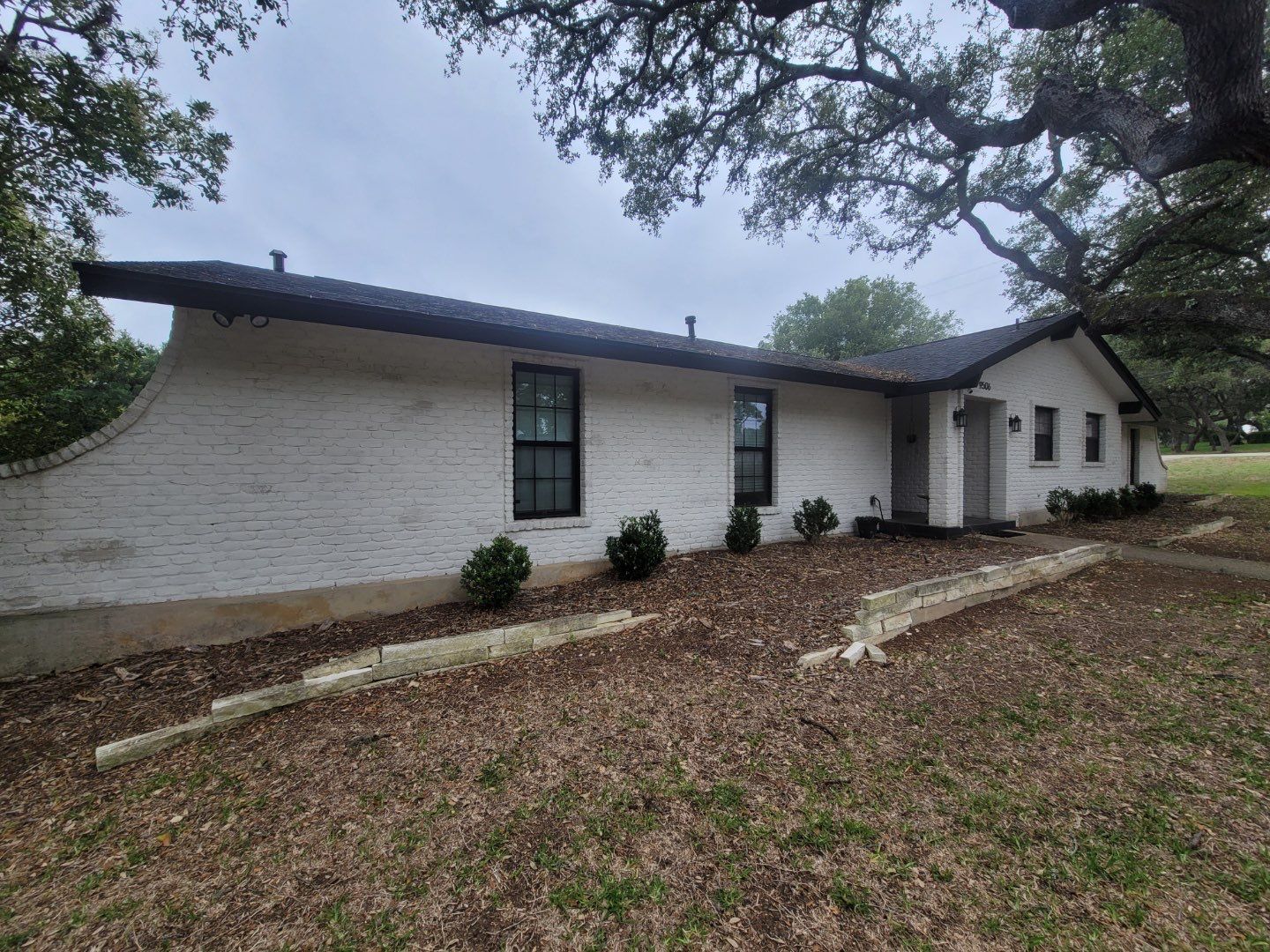 Seamless Gutters in San Antonio | Rox Roofing: San Antonio Roofer by Rox Roofing