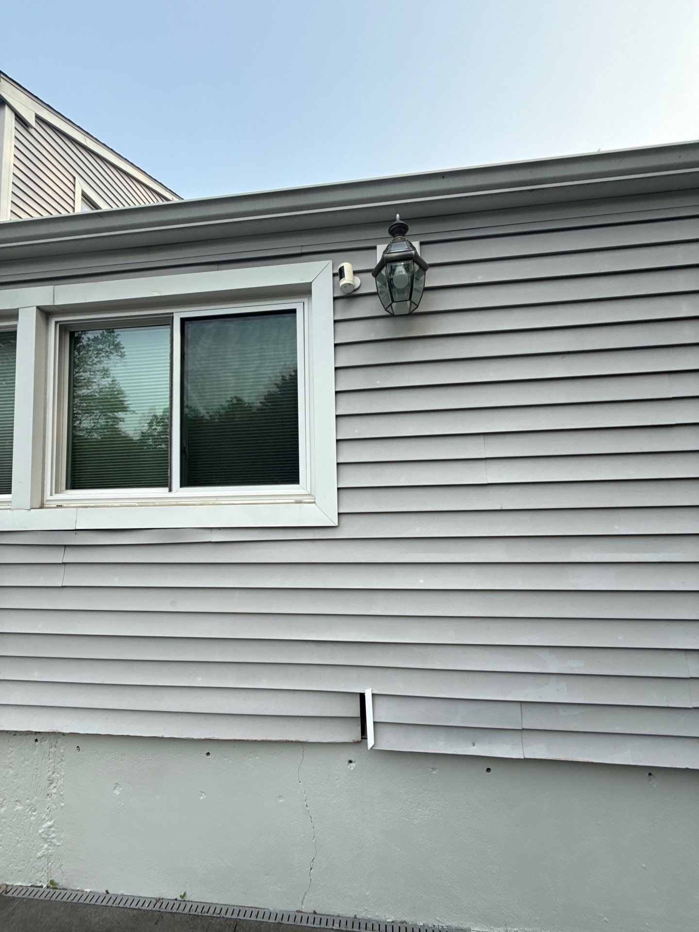 Newington by All site builders LLC