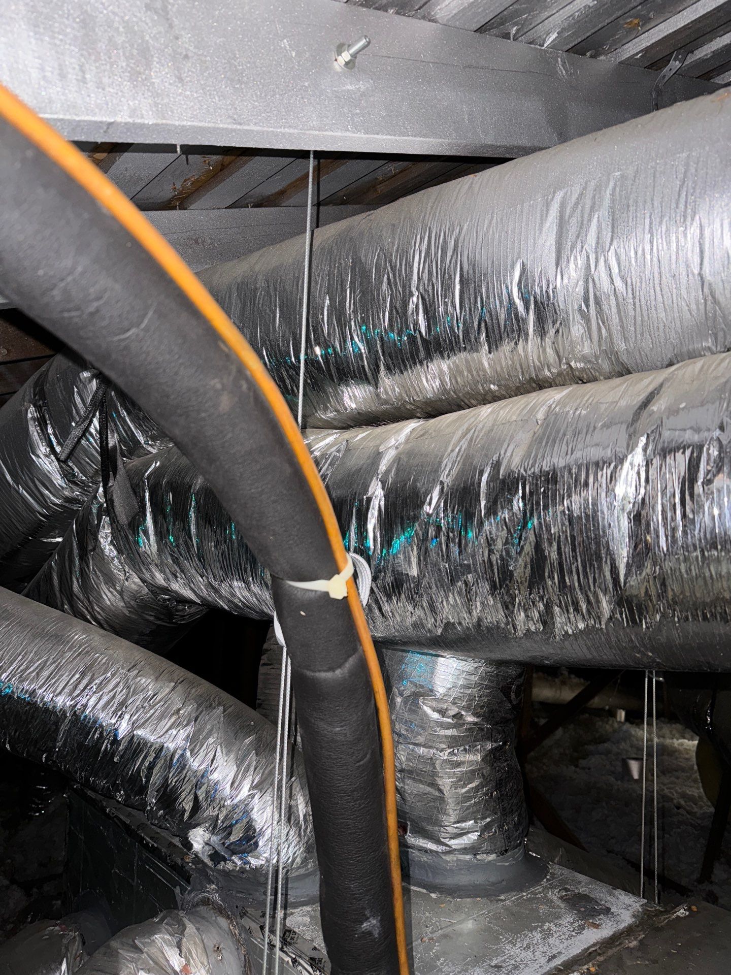 Project in DALLAS by NIMBUS GENERAL CONTRACTORS, LLC