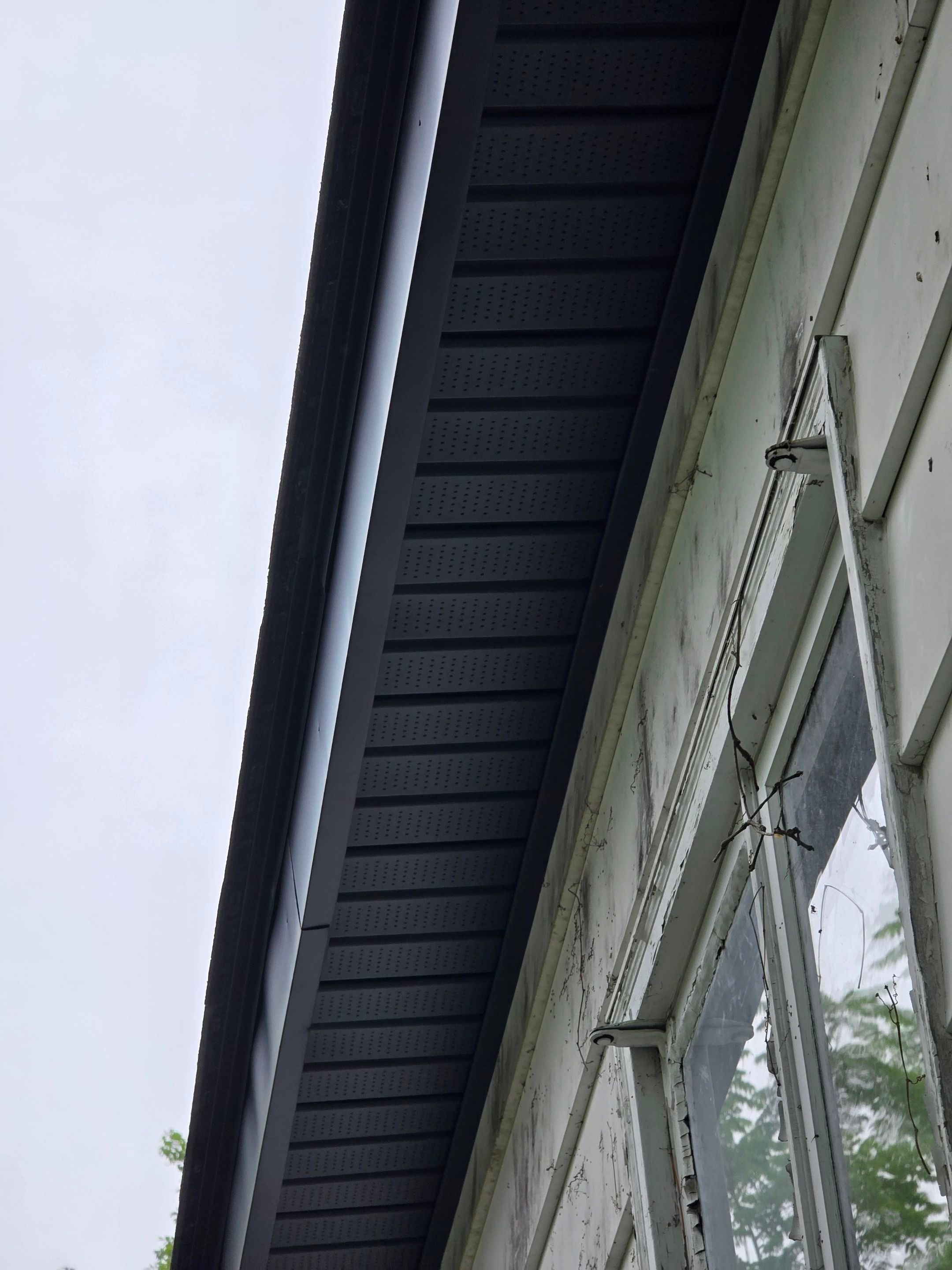 Wow in Plattekill  by roberts roofing