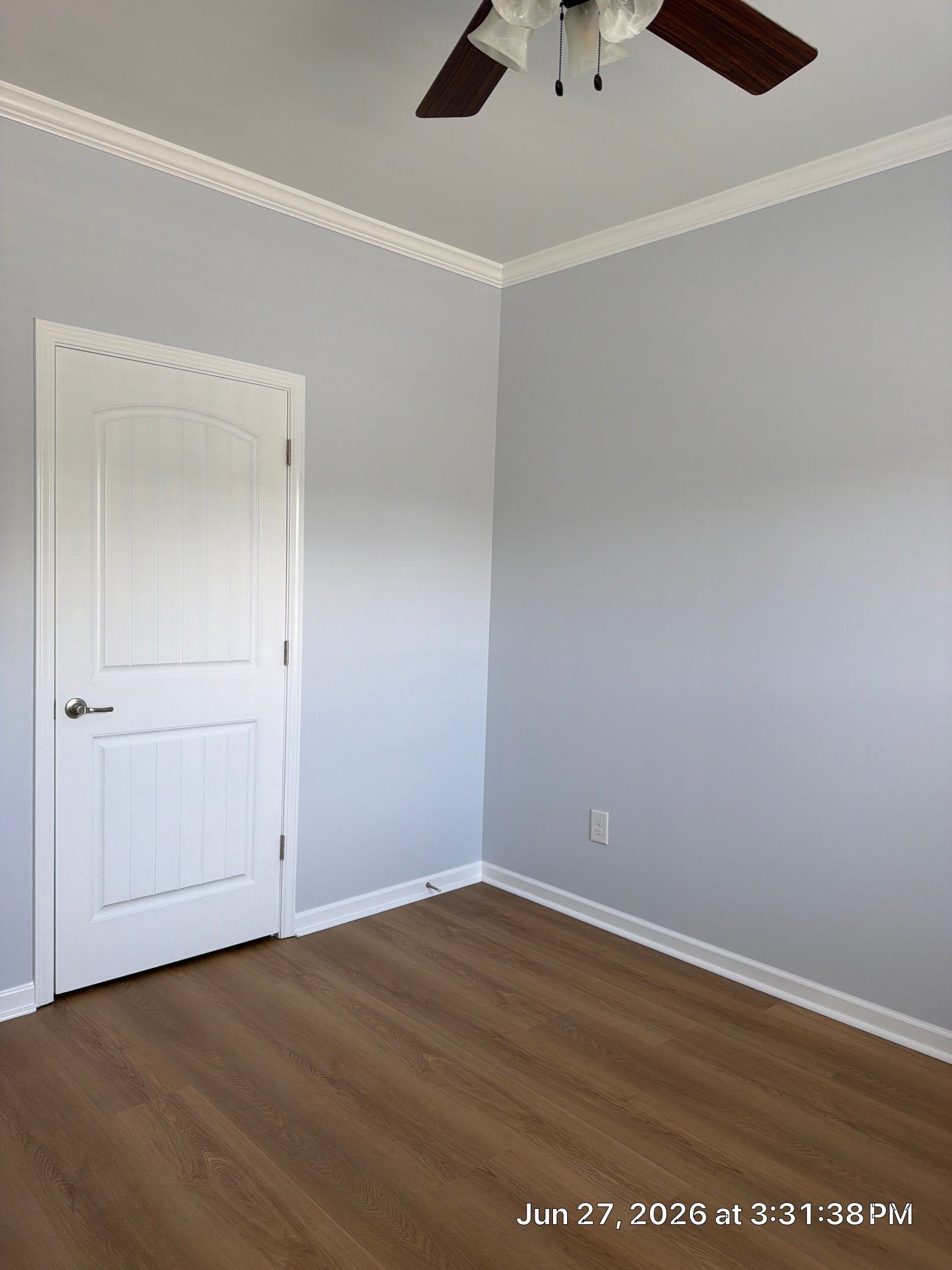 Full Interior Painting and Drywall Repairs- Covington by PGP Surface Solutions, LLC