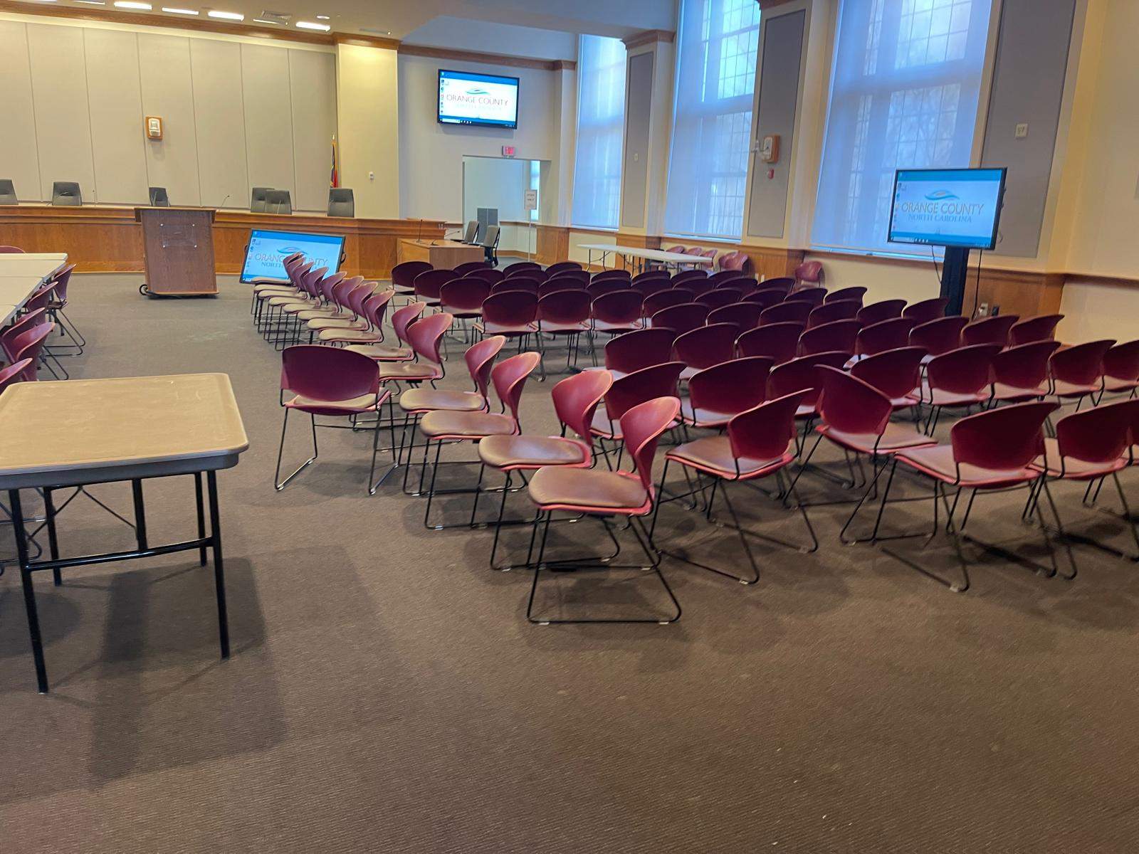 Project 12 by Furnish My Place